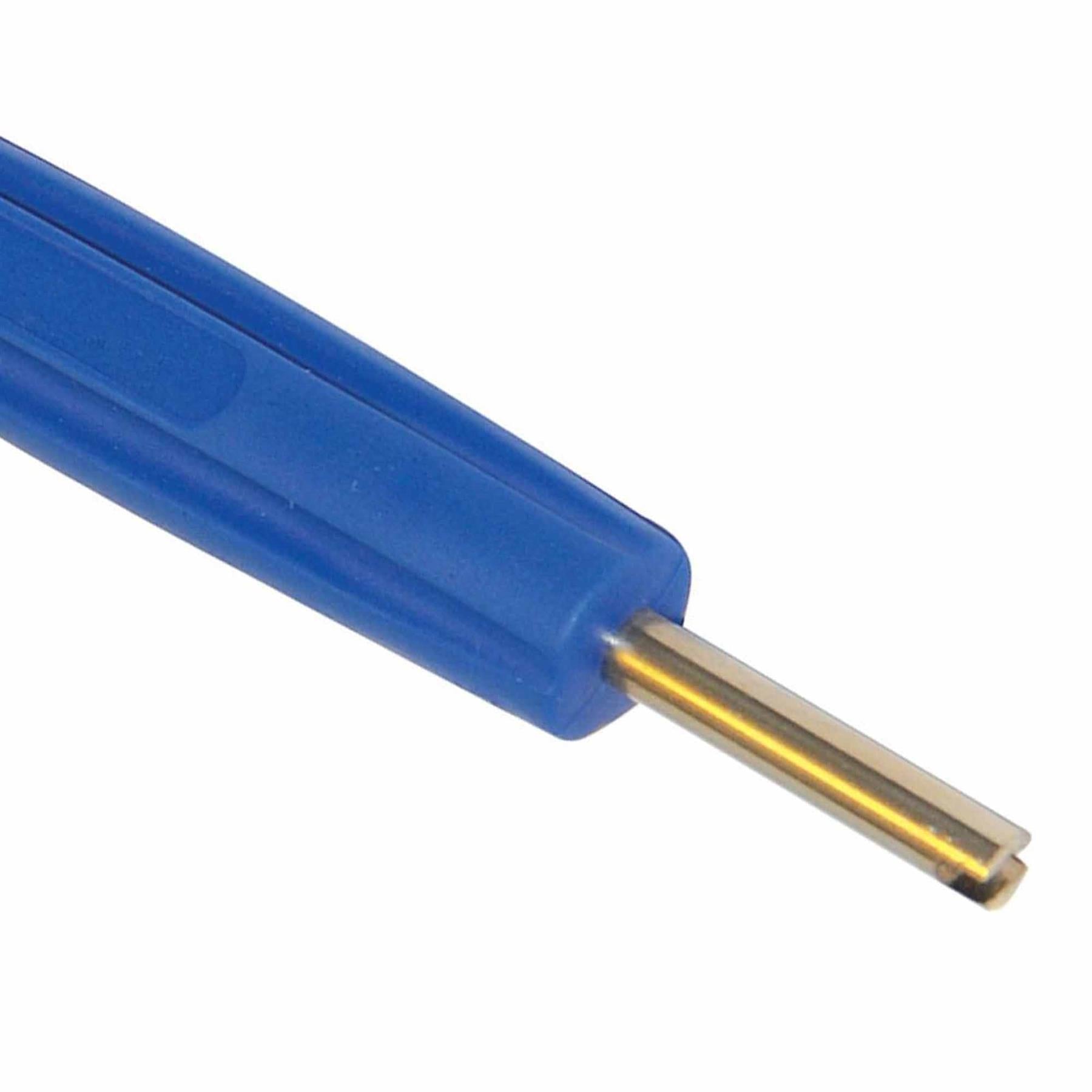 5 X New Tubeless Tyre