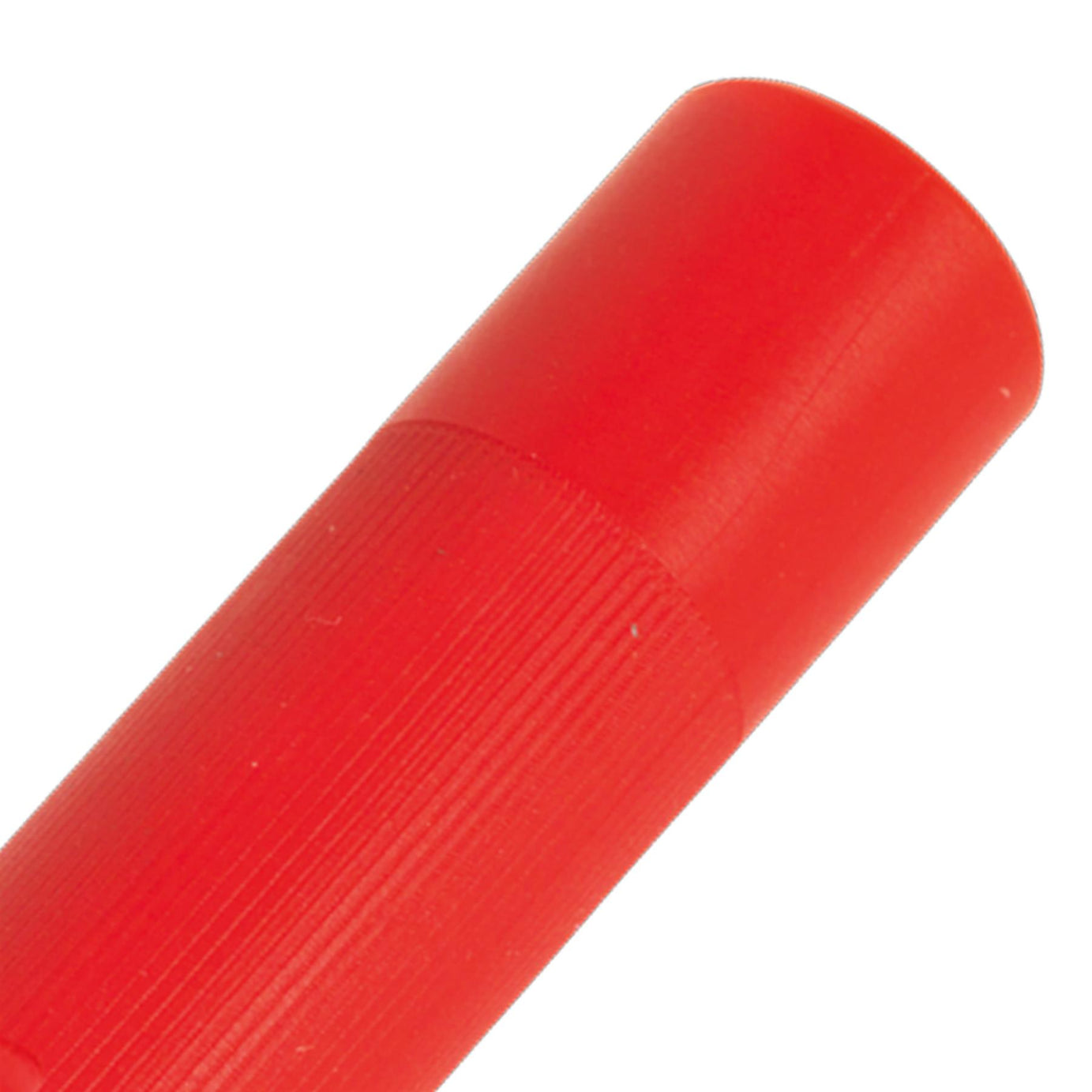 Sealey Brake Pipe Straightener Tool Copper Steel Cupro-Nickel NEW