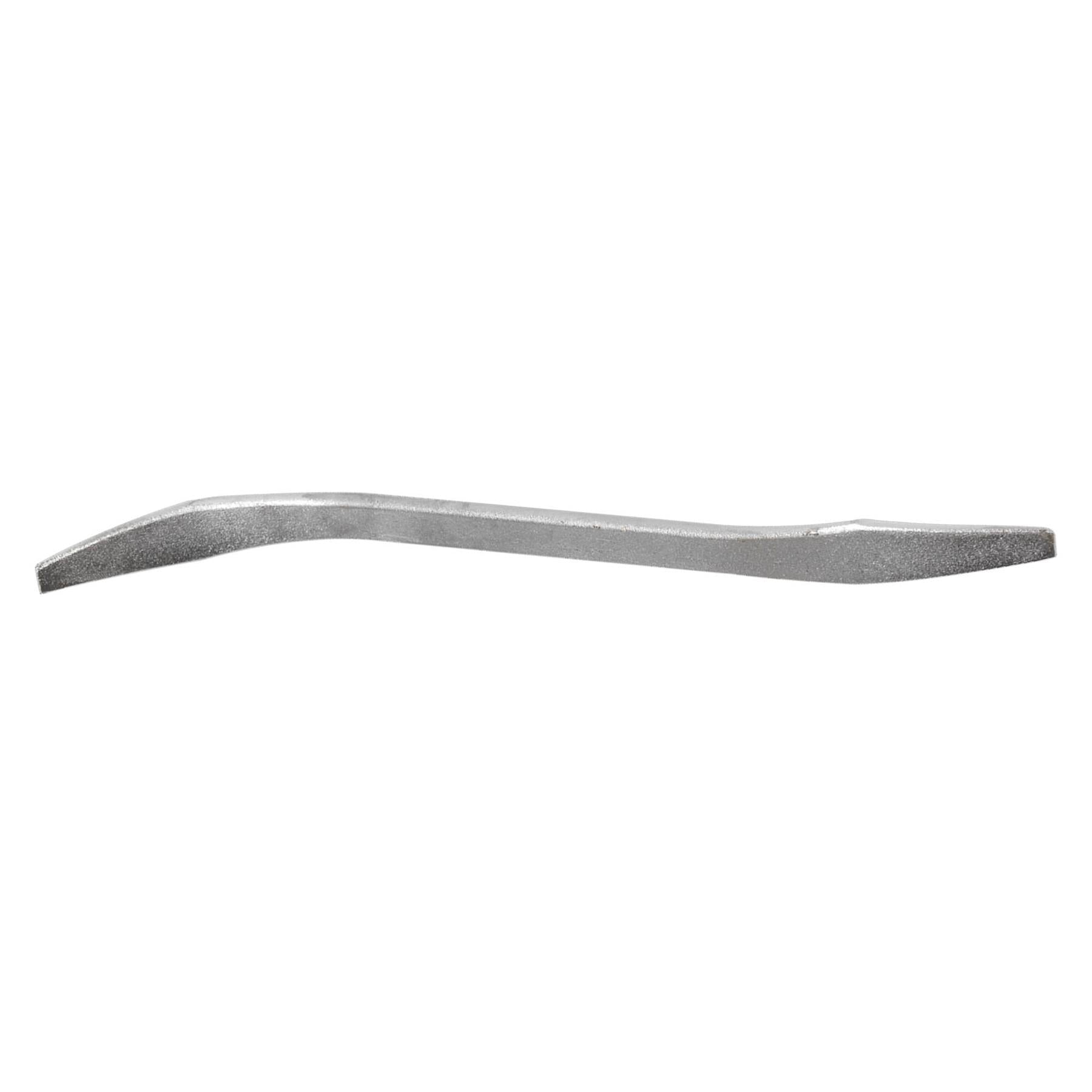 Sealey Brake Shoe Adjuster