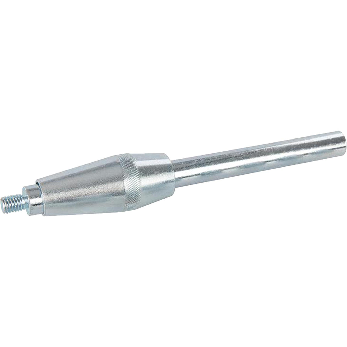 Clutch Alignment Tool Set 9Pc Electroplated For Corrosion Resistance