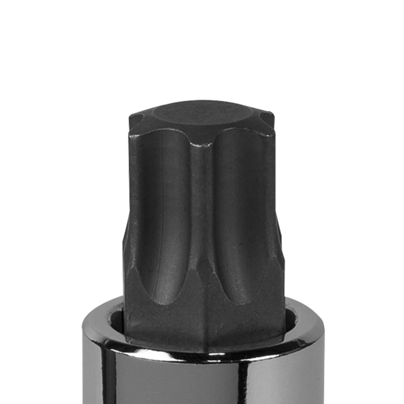 TRX-Star* Socket Bit T80 1/2"Sq Drive. of Premier Hand Tools. Sealey