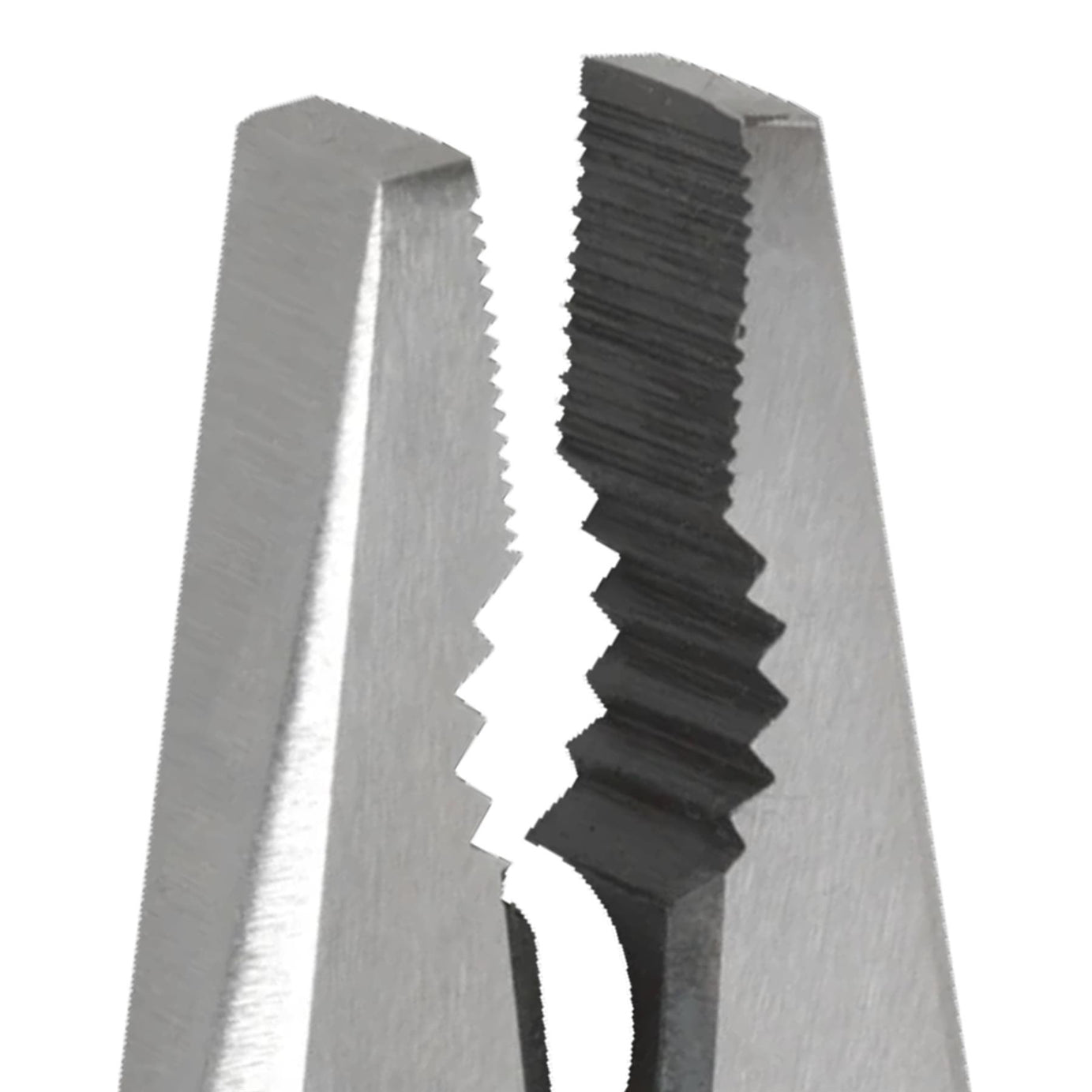 Sealey Combination Pliers 200mm Premier Hand Tools
