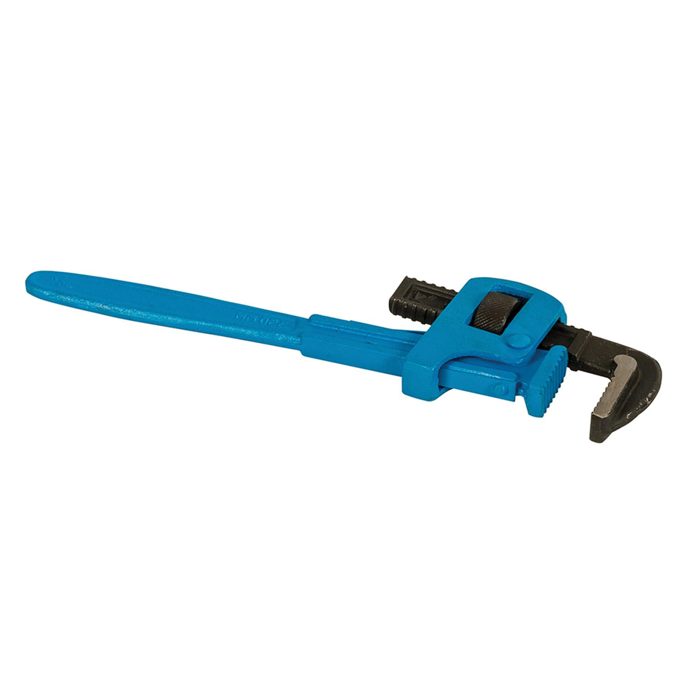 ADJUSTABLE STILLSON 14" 350MM HEAVY DUTY PLUMBERS PIPE WRENCH WATER PUMP PLIER