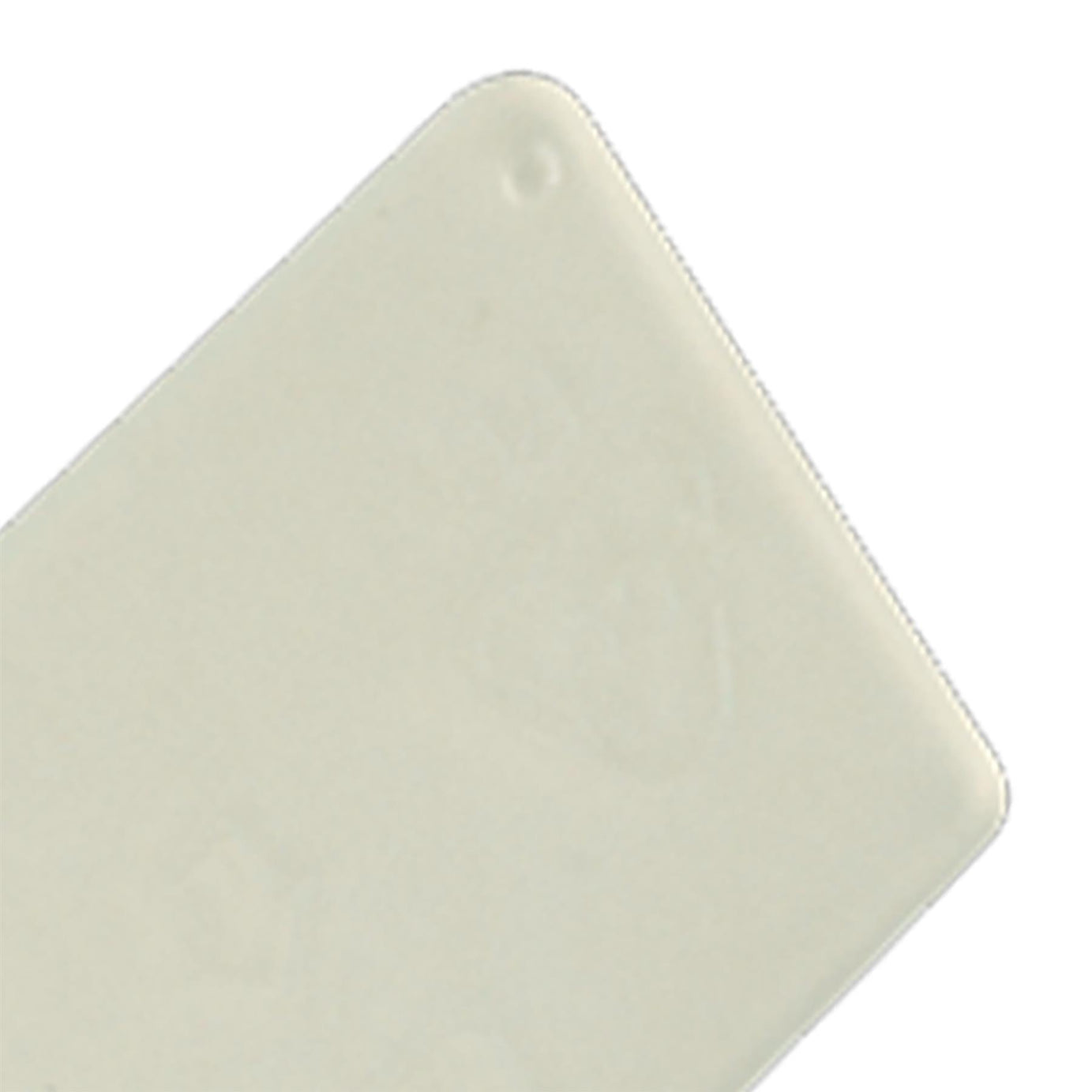 Sealey Drawer Divider Mixed Sizes Pack of 15