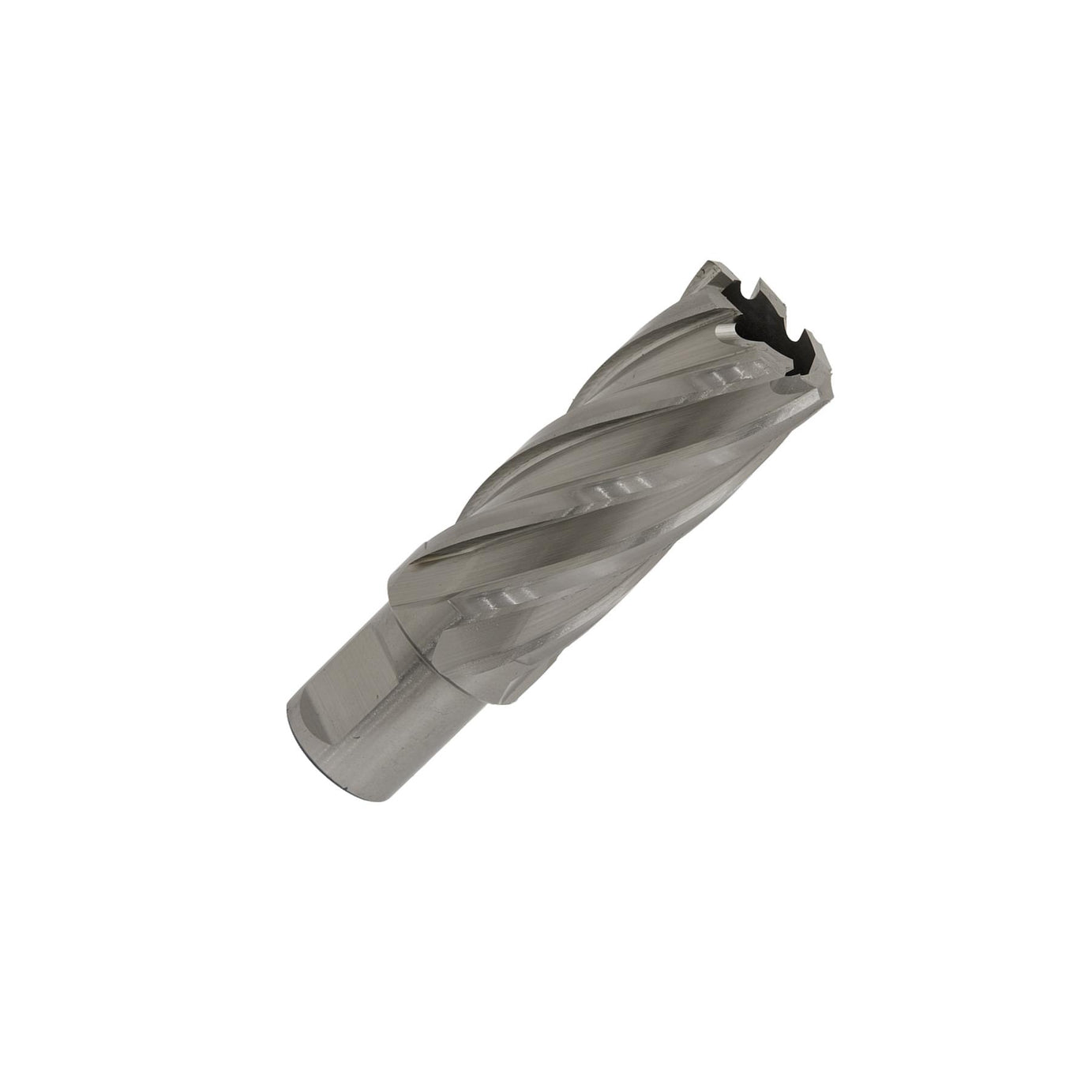 Sealey Rotabor Cutter HSS Ø24mm - Cut Depth 50mm