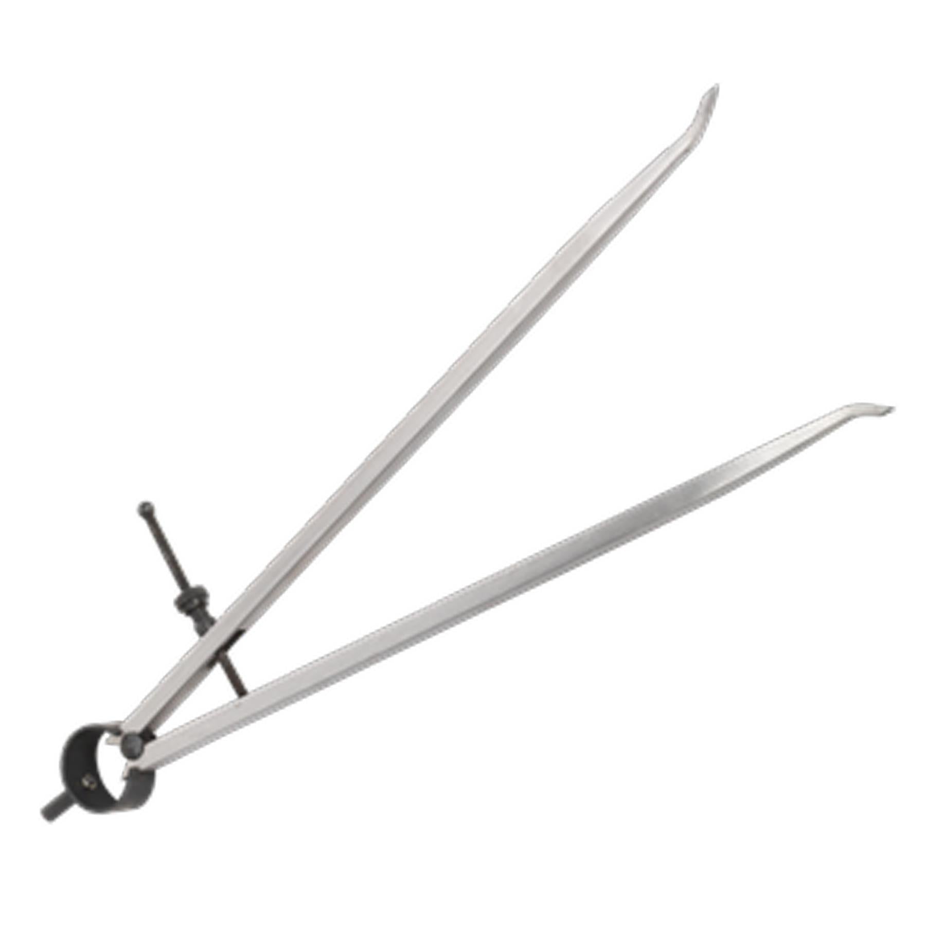 Sealey Spring Caliper 300mm Internal