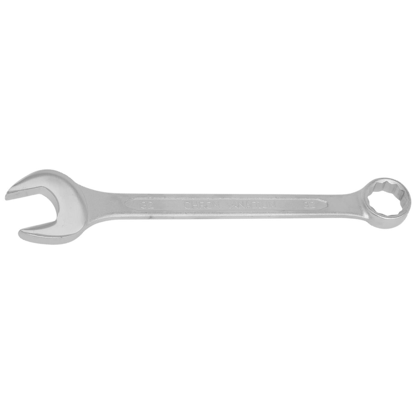 Sealey Combination Spanner 32mm