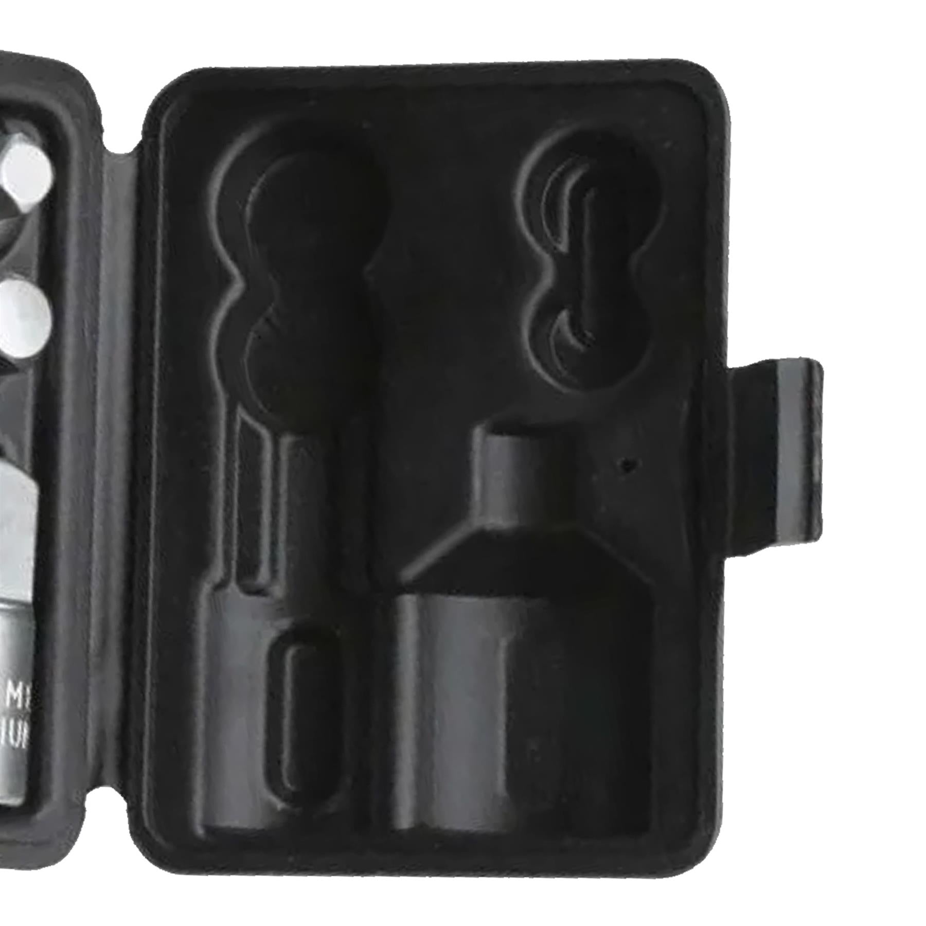 3/8m x 1/4f, 1/4m x 3/8f, 3/8f x 1/2m, 1/2f x 3/8m, 3/4m x 1/2f, 1/2m x 3/4f