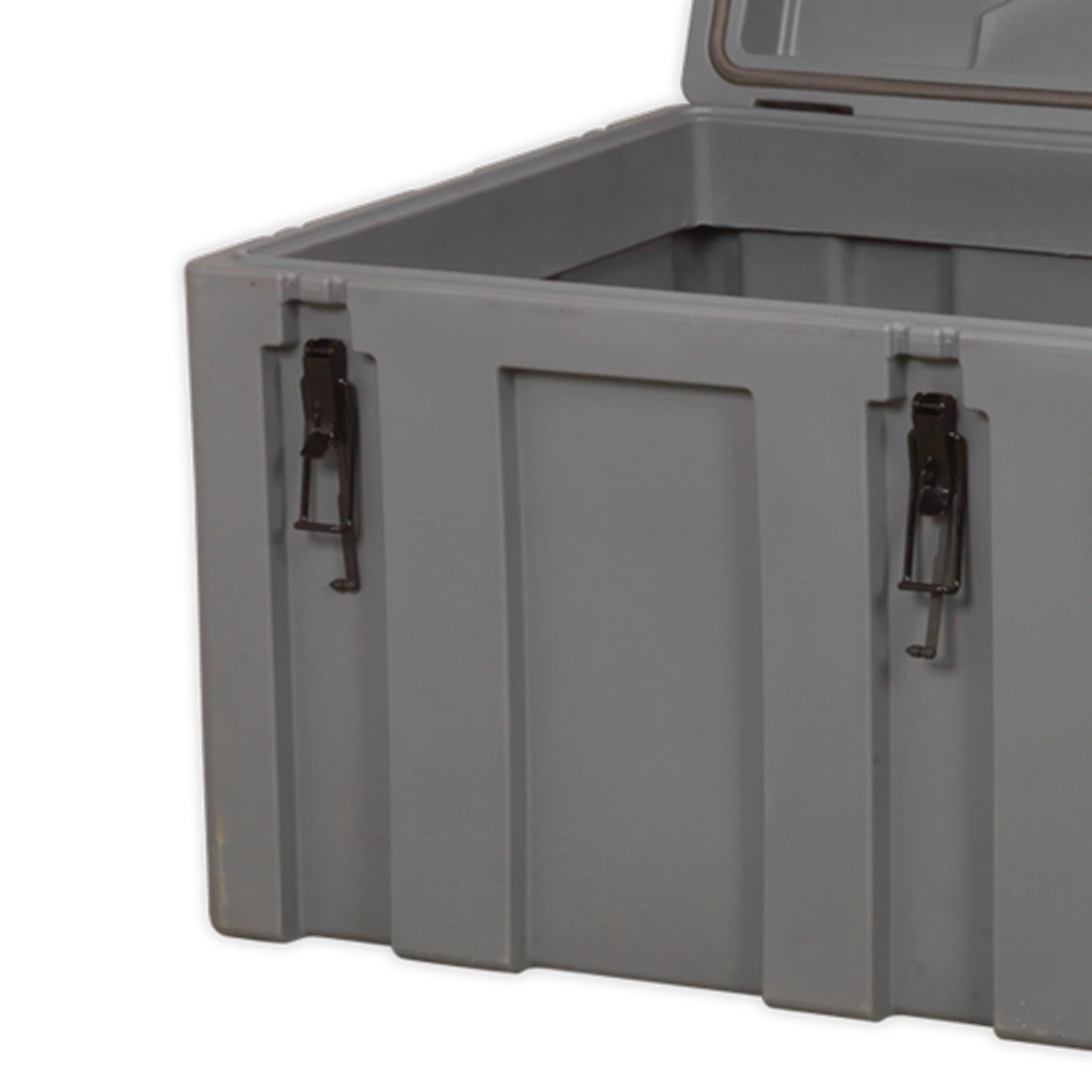 Sealey Rota-Mould Cargo Case 1020mm