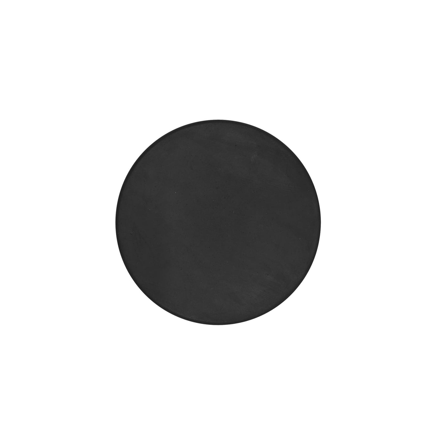 Sealey Safety Rubber Jack Pad - Type B Design. JP17