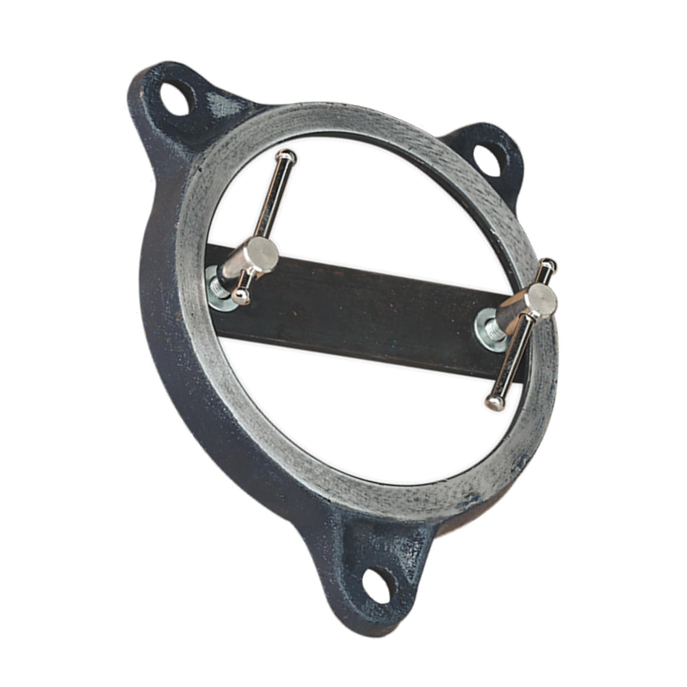 Sealey Swivel Base for ASV200 Vice
