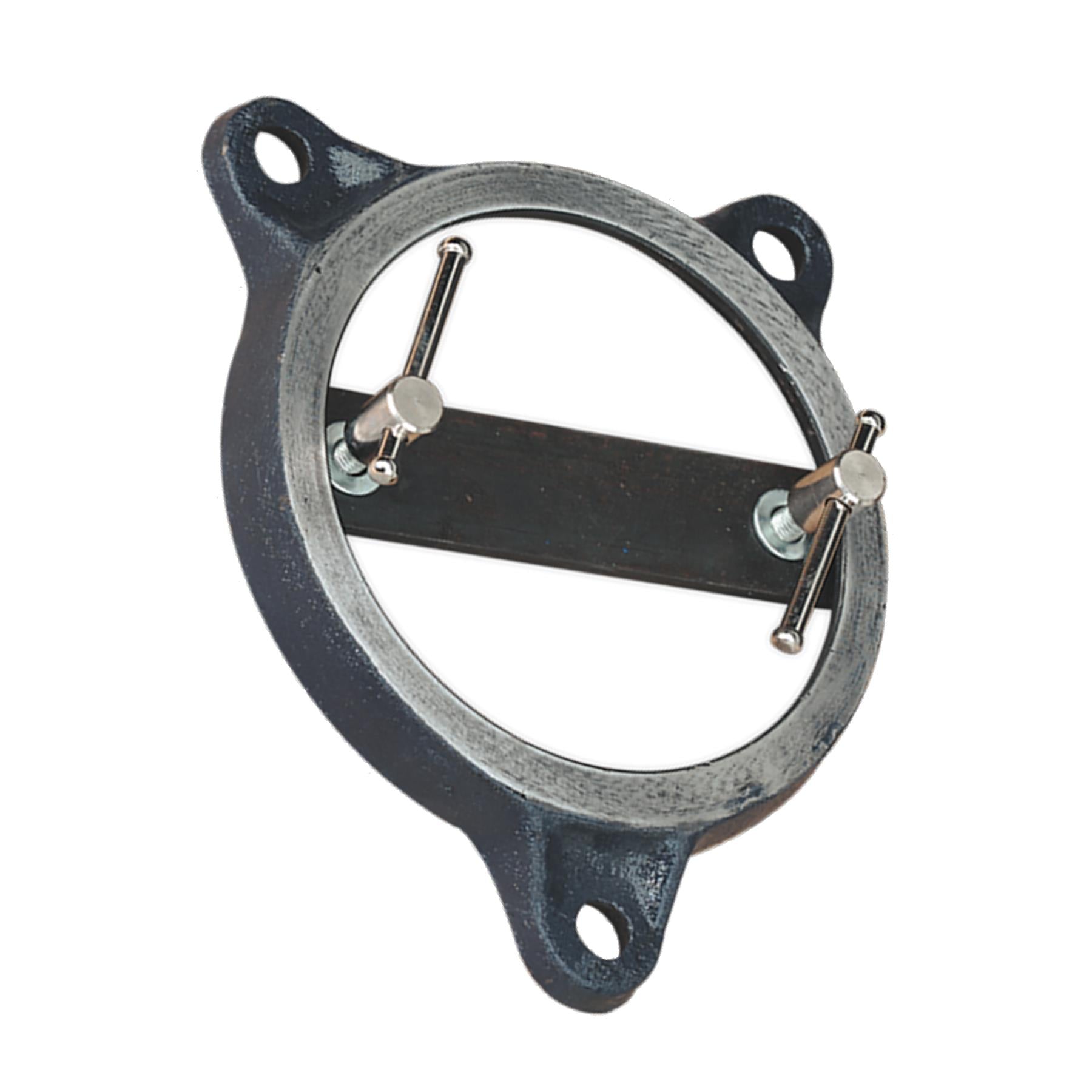 Sealey Swivel Base for ASV200 Vice