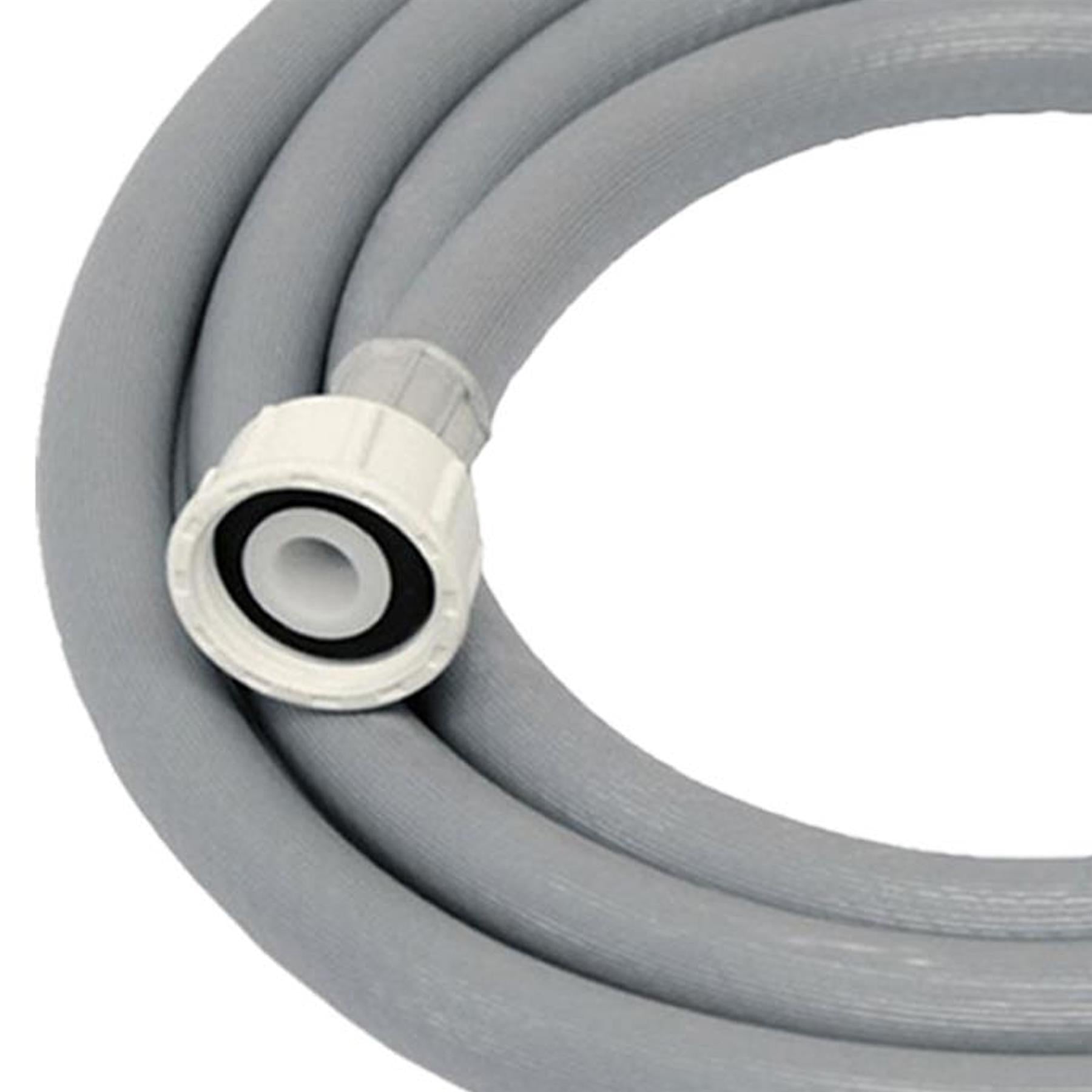 Washing Machine Dishwasher