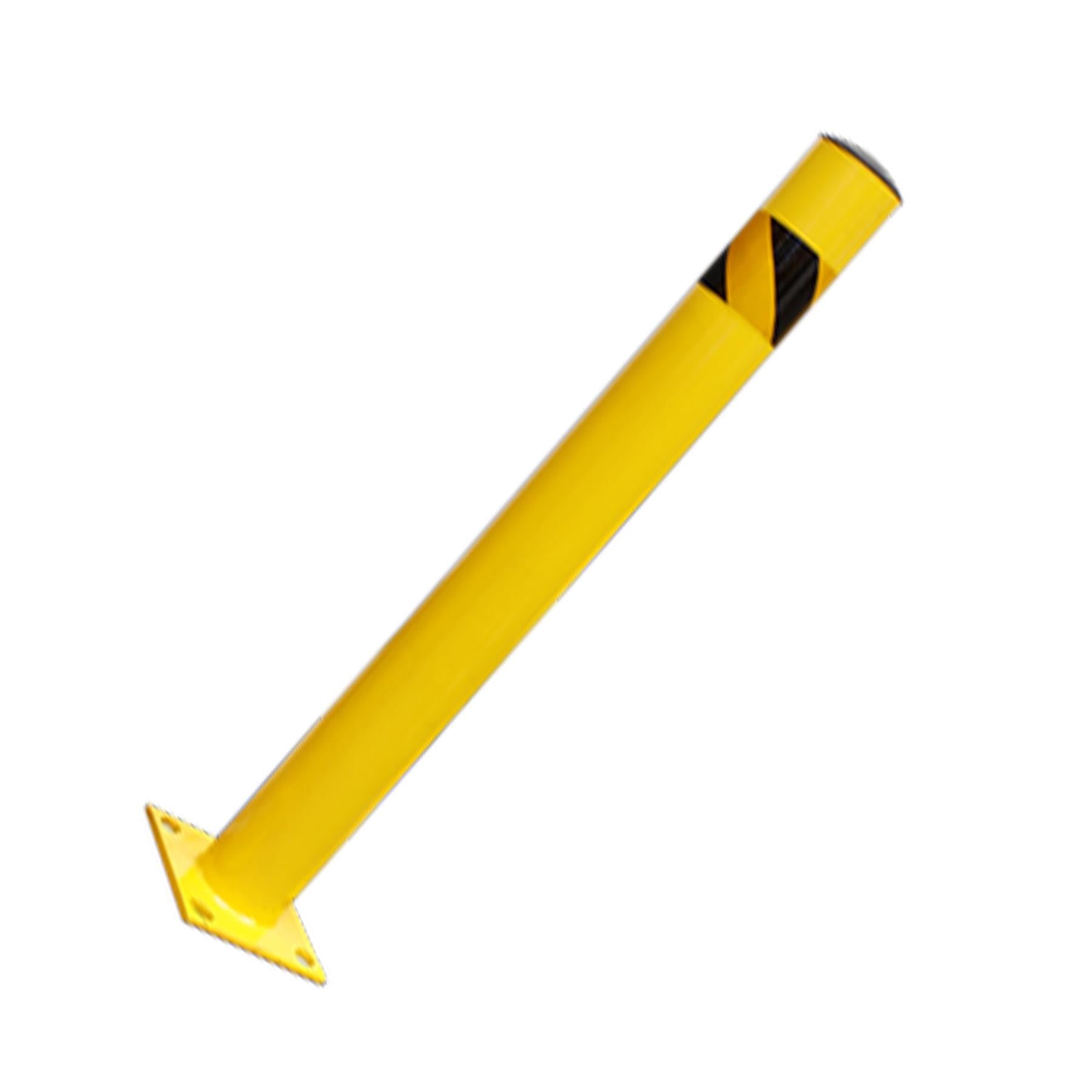 Sealey Safety Bollard 1050mm