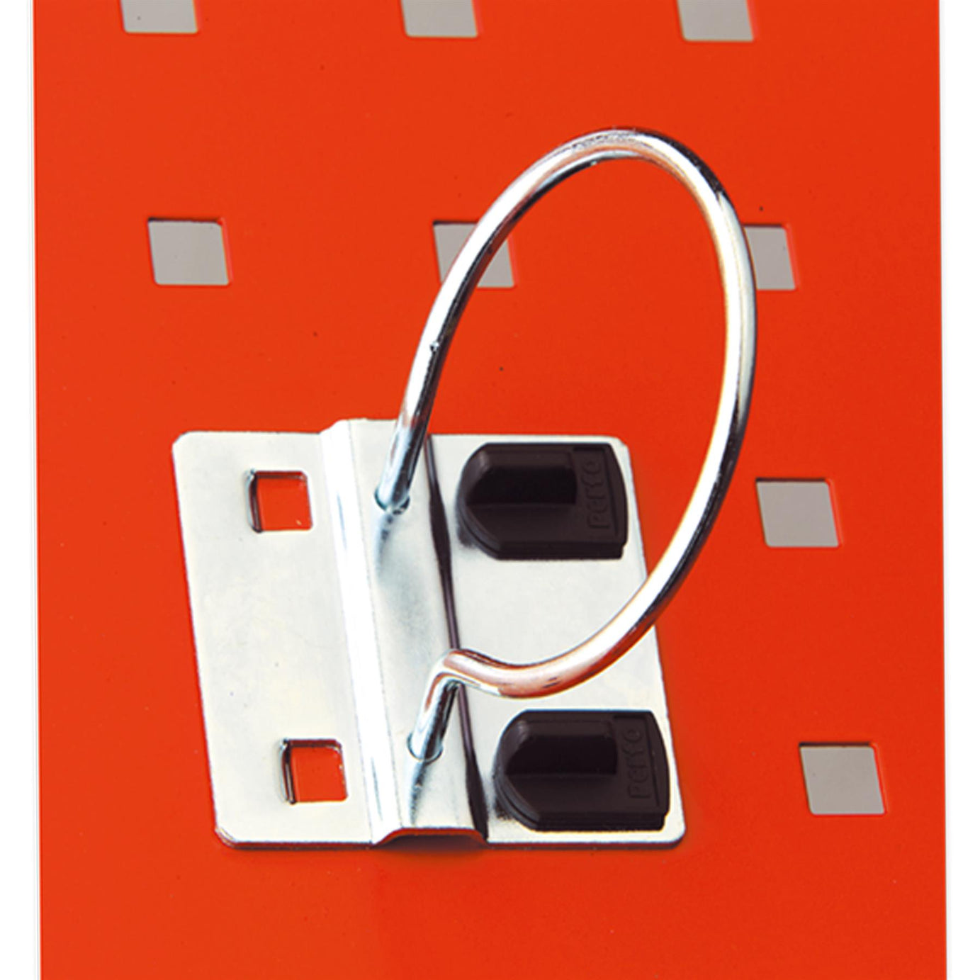 Sealey Power Tool Holder 60mm Pack of 2 TTS28