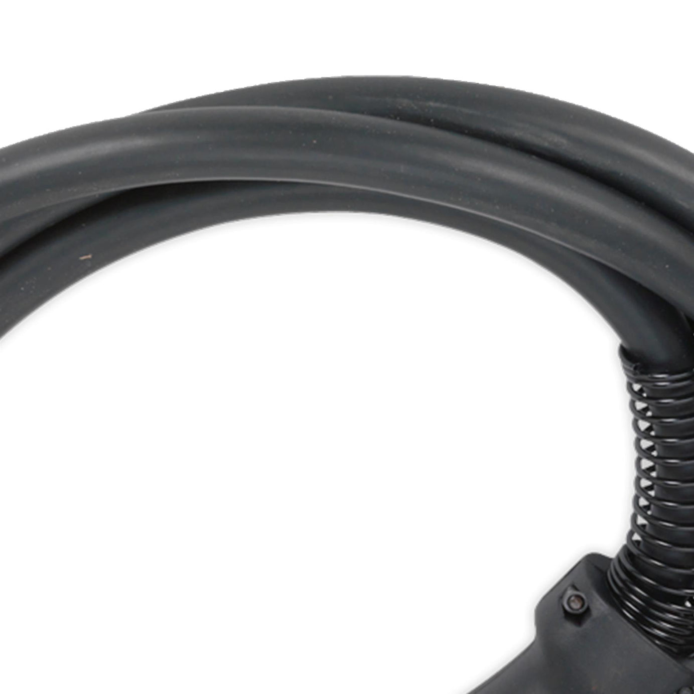 Sealey MIG Torch 3m Euro Connection MB25