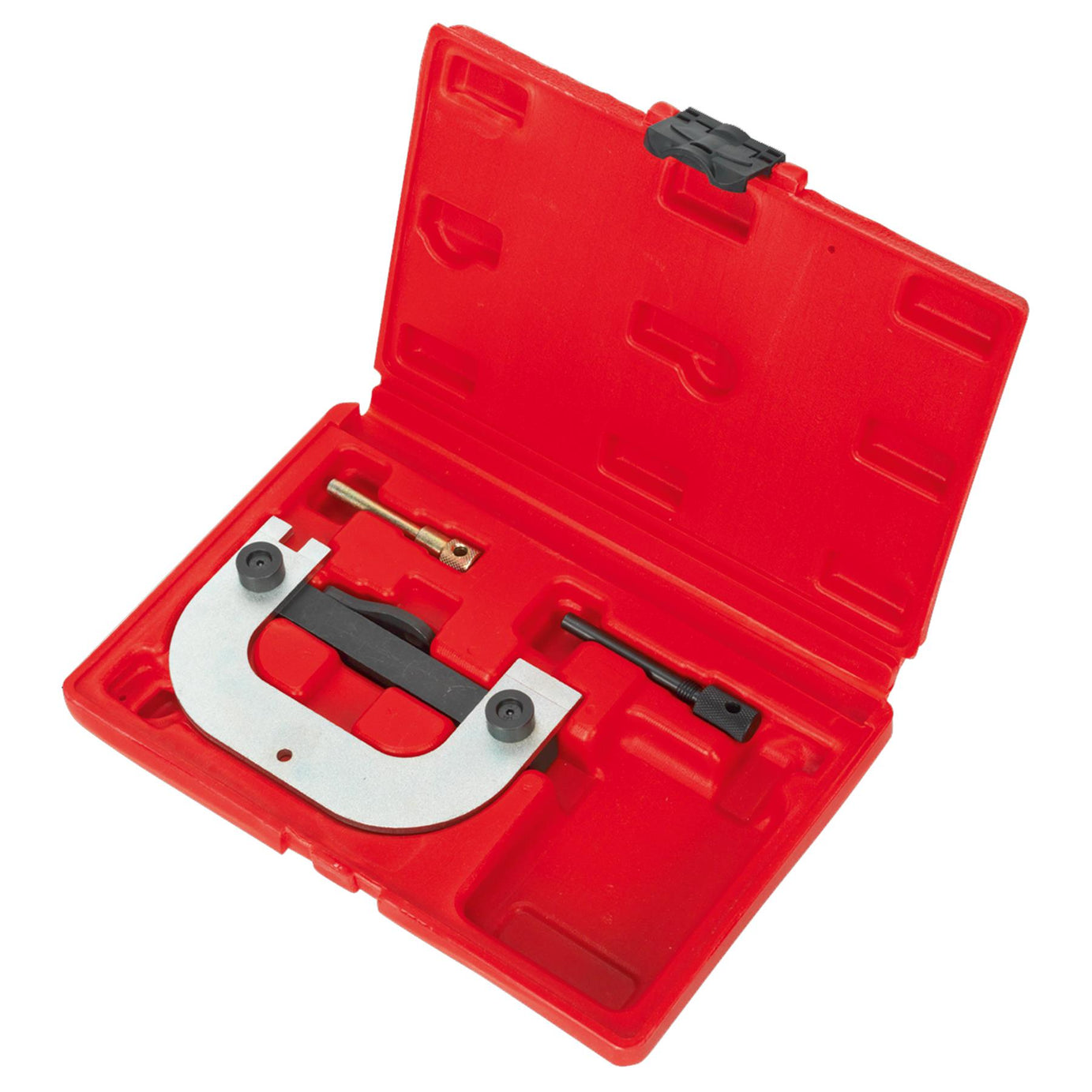 Petrol Engine Timing Kit-Renault 1.4,1.6,1.8,2.0 16v-Belt. Sealey