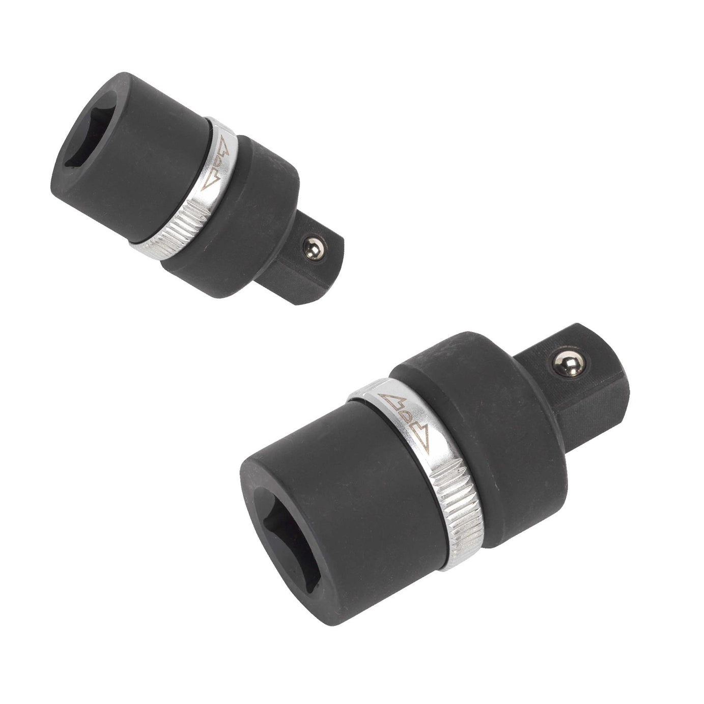 Sealey Ratchet Adaptor 3/4"Sq Drive