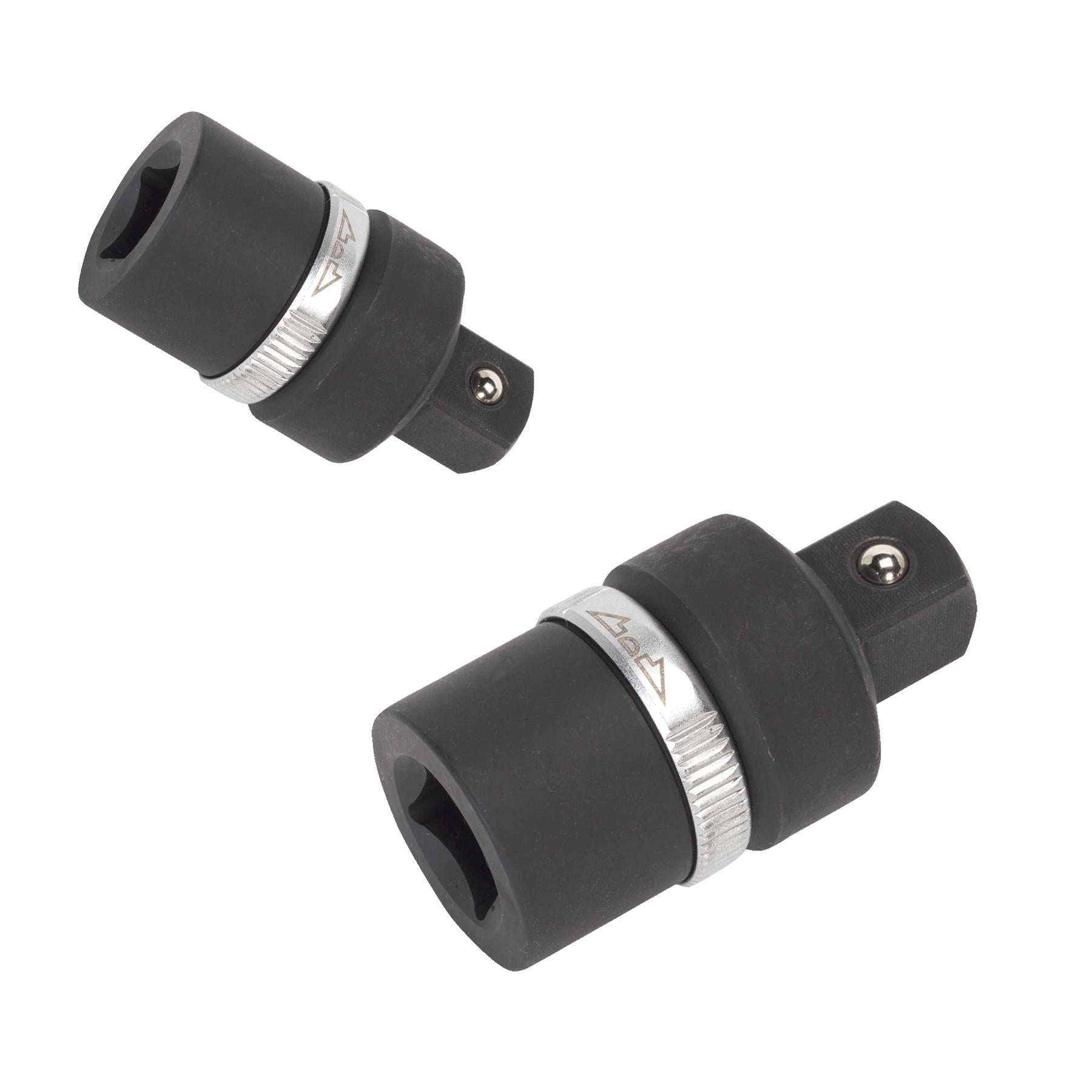 Sealey Ratchet Adaptor 3/4"Sq Drive