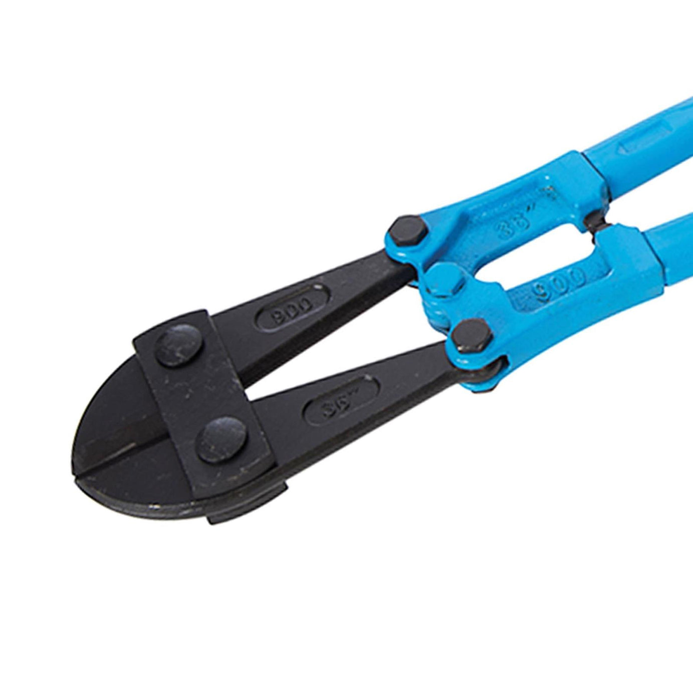Bolt Cutters 900mm Length
