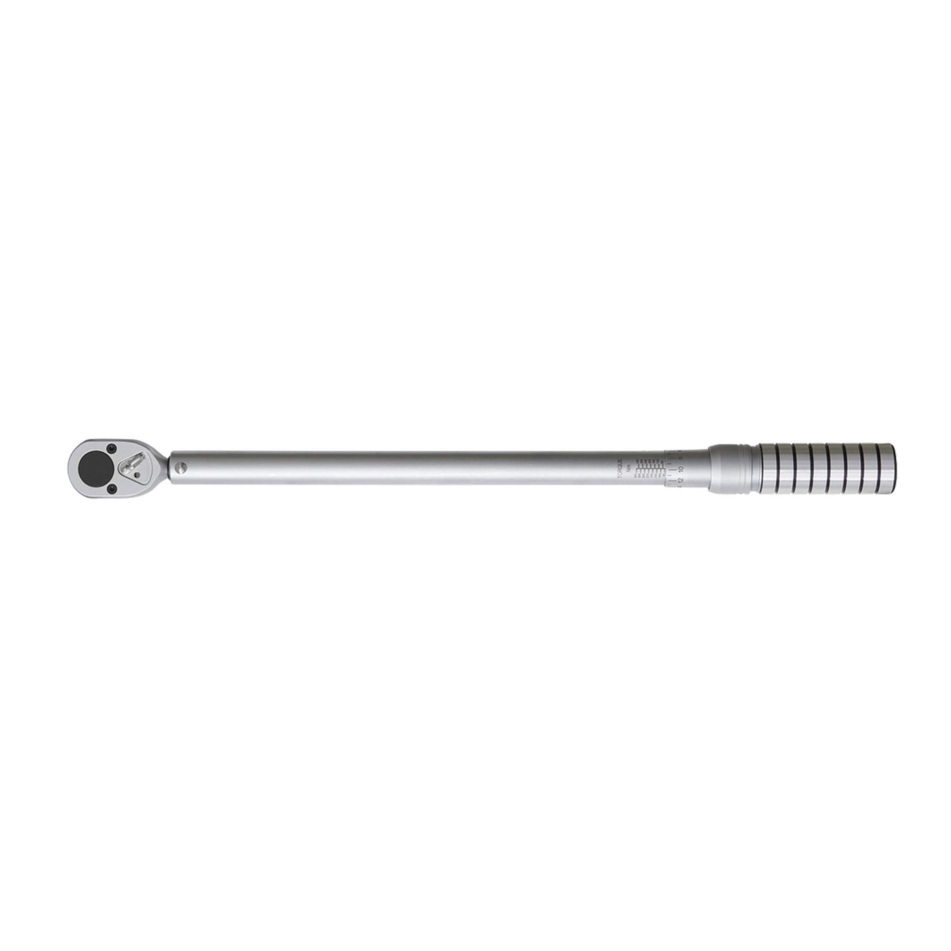 Sealey Torque Wrench Micrometer Style 1/2"Sq Drive 60-340Nm