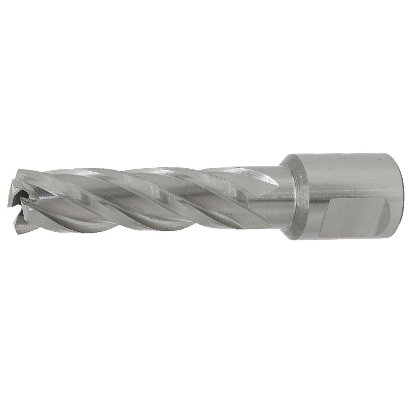 Sealey Rotabor Cutter HSS 15mm - Cut Depth 50mm