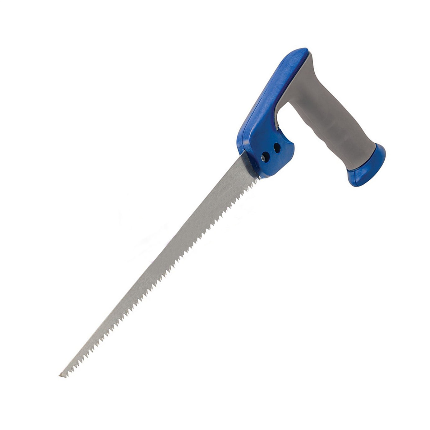 Keyhole Saw 310mm 7Tpi Cuts Curves Circles In Wood Plastic Woodwork