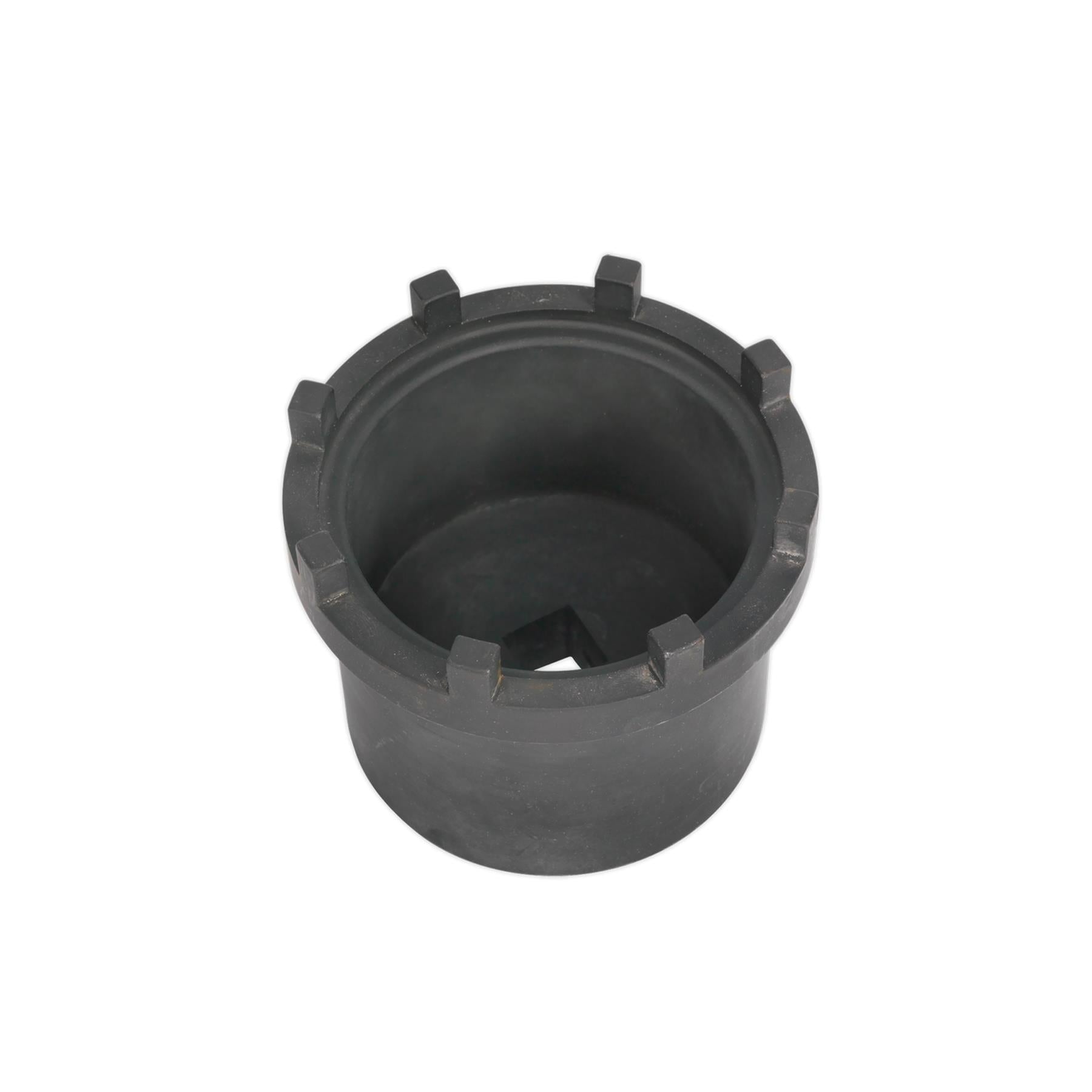 Sealey Axle Hub Nut Socket for Scania (420) 3/4"Sq Drive