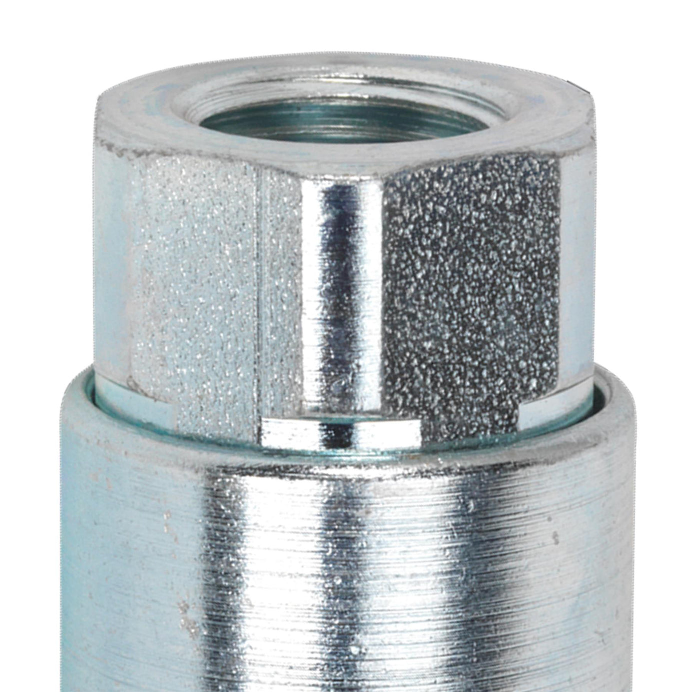 Sealey Coupling Body Female 1/4"BSP Quick Coupling Body Air Coupler Compressor