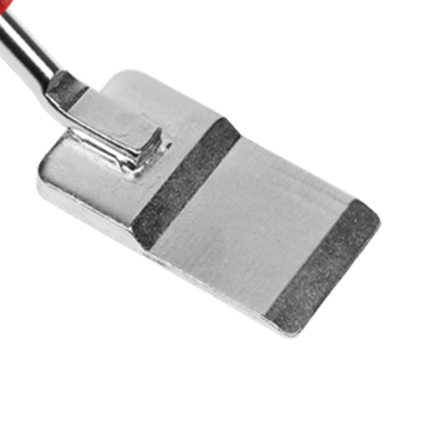 Sealey Disc Brake Opening Tool