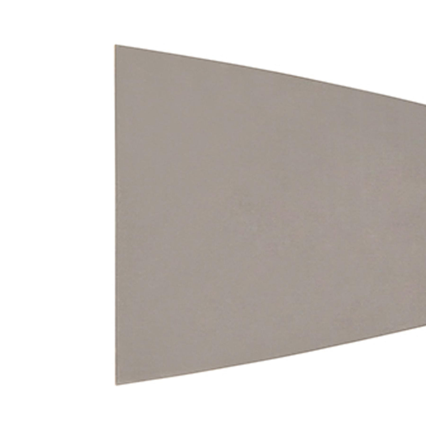 Expert Scraper 75mm Wallpaper Filling Paint Decorating Sofy Grip DIY