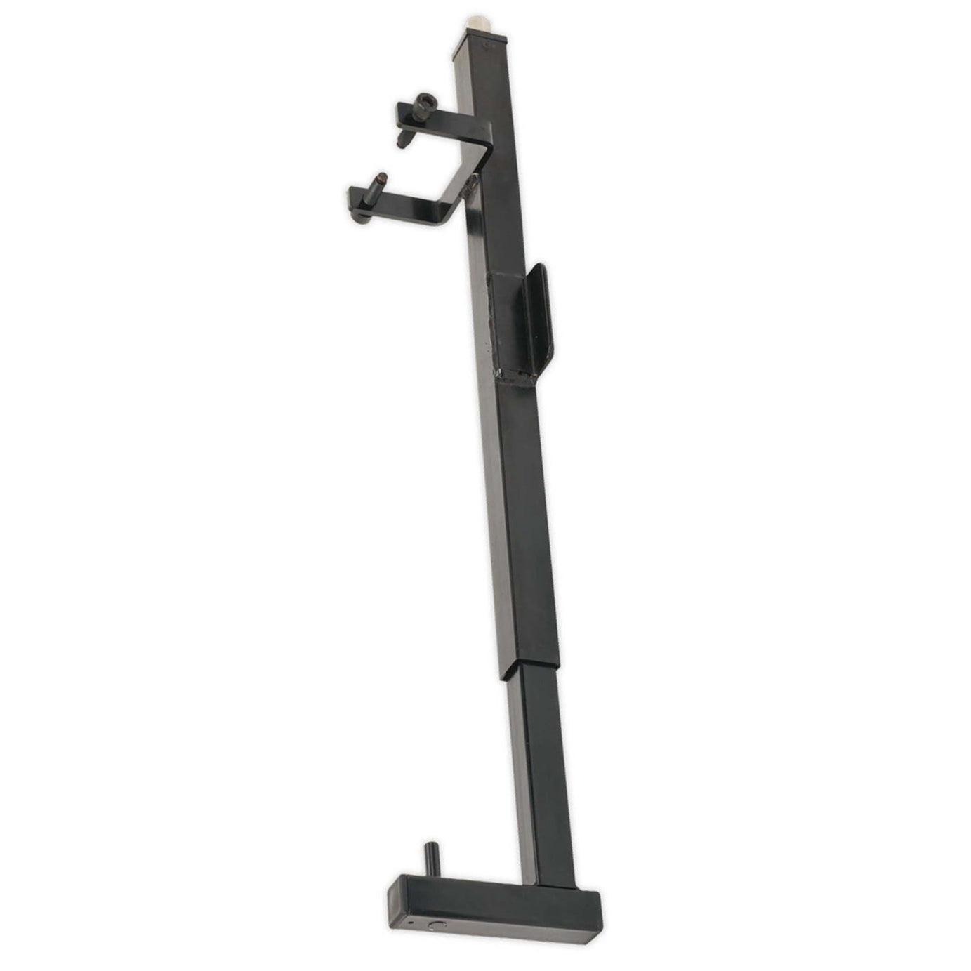 Sealey Motorcycle Fork Spring Compressor
