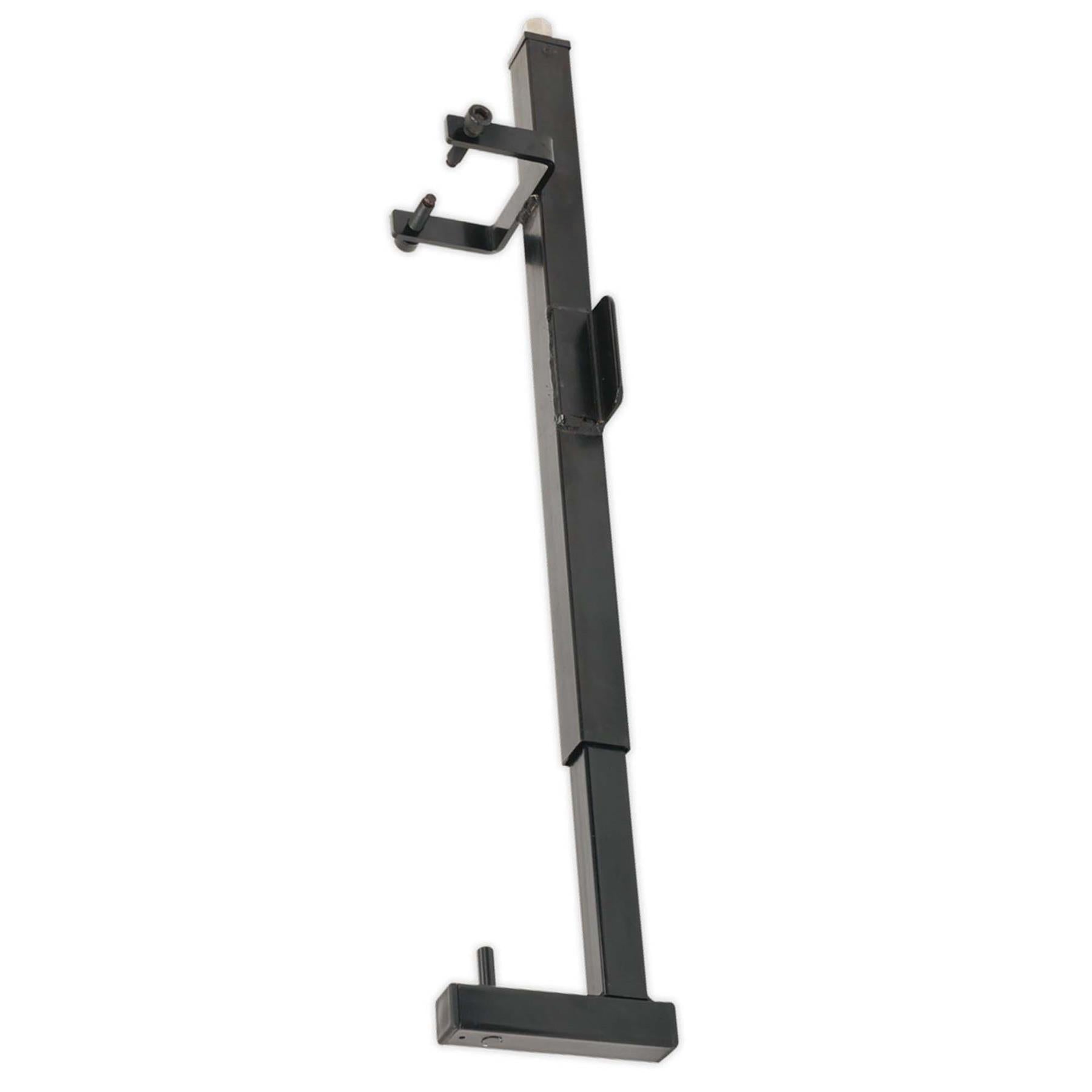Sealey Motorcycle Fork Spring Compressor