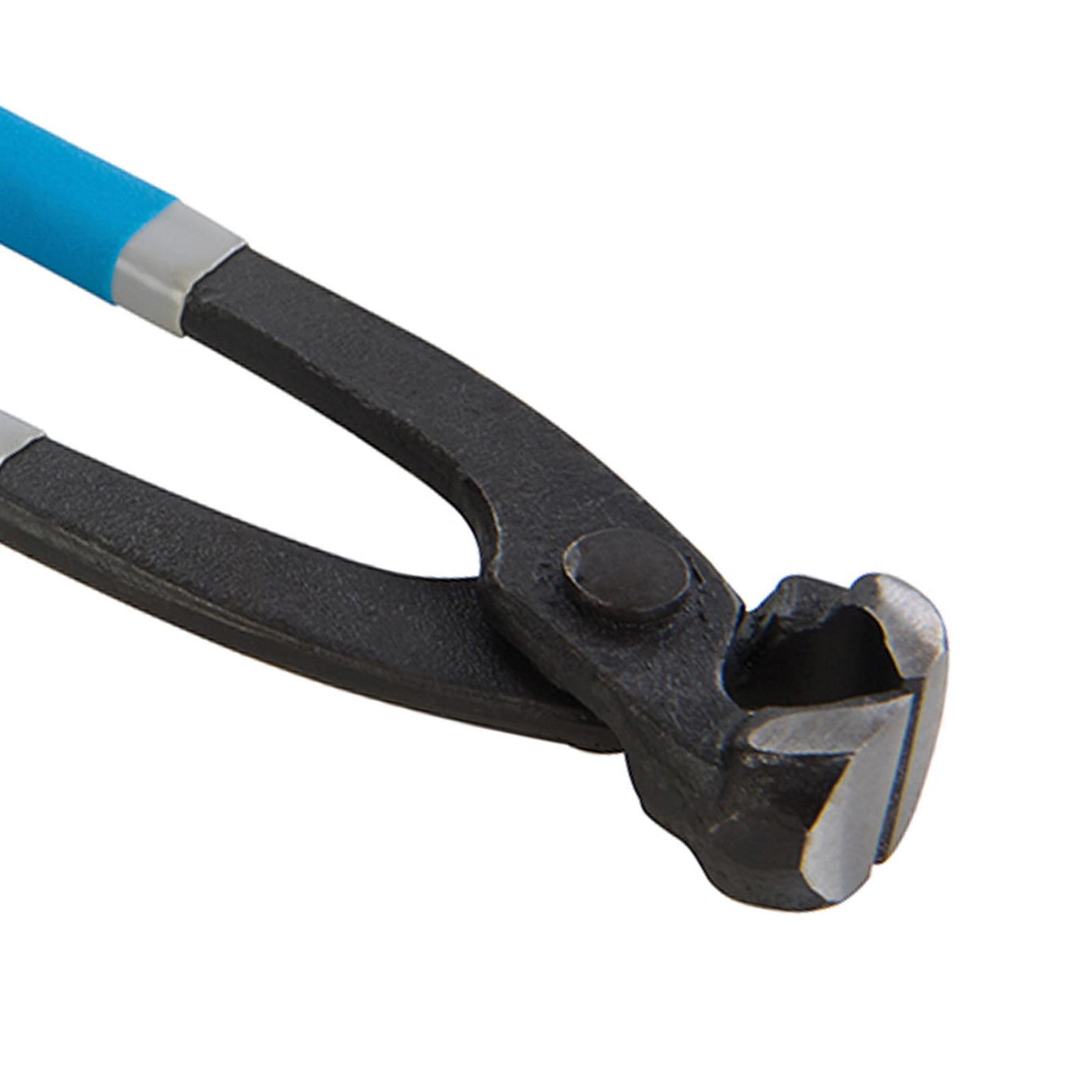 Expert Tower Pincers 200mm Chrome Vanadium Hardened, Ground & Polished Jaws