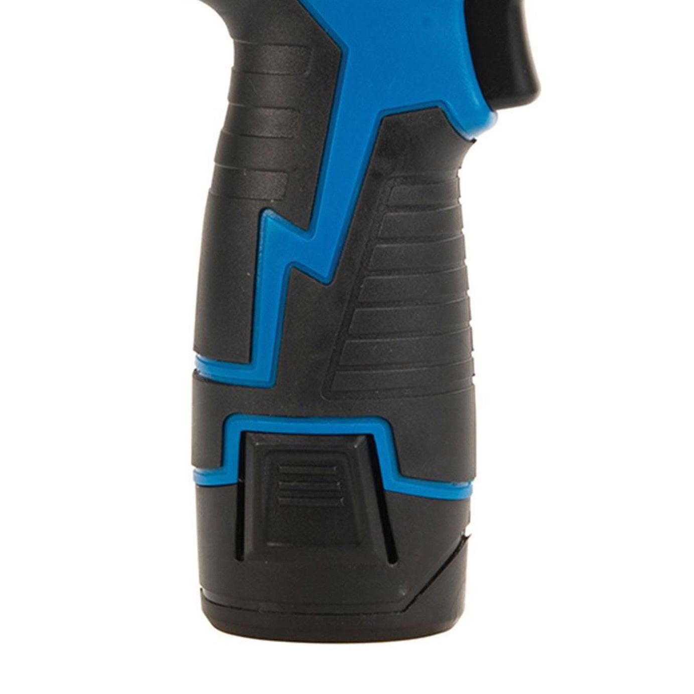 Keyless Cordless Drill 10.8V Professional Driver Drill Electric Screwdriver New