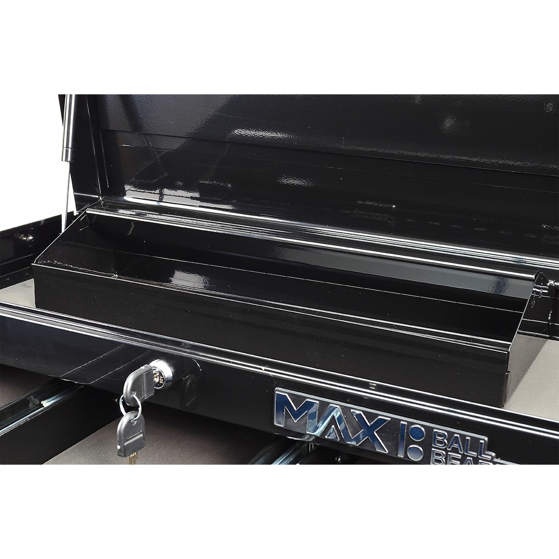 660mm width, 305mm depth, 420mm height