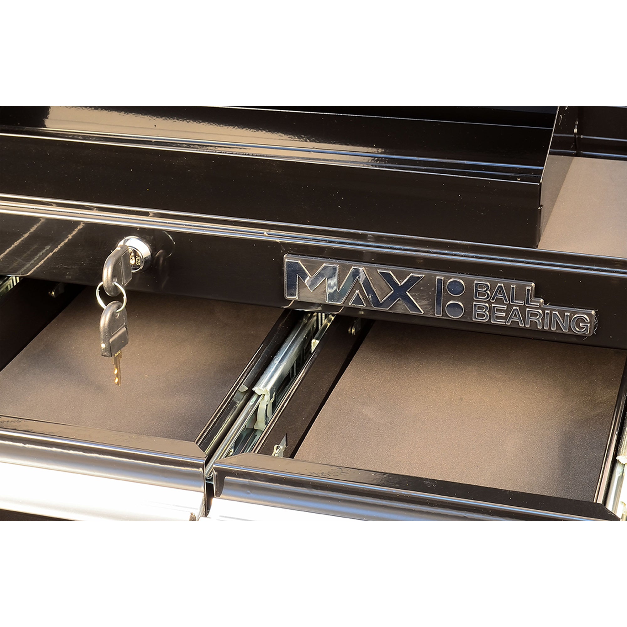 Storage Chest