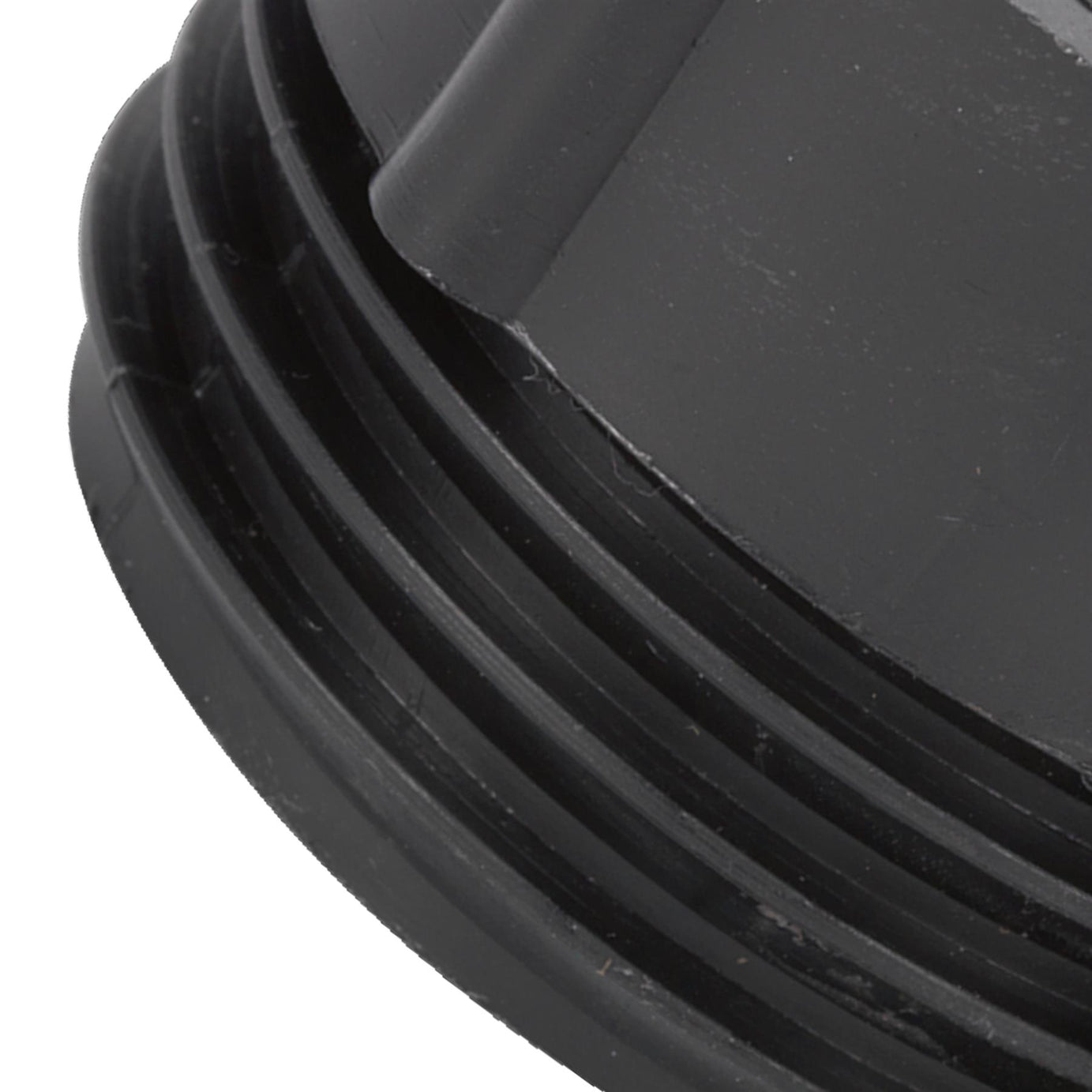 Sealey Drum Adaptor 69mm Mauser