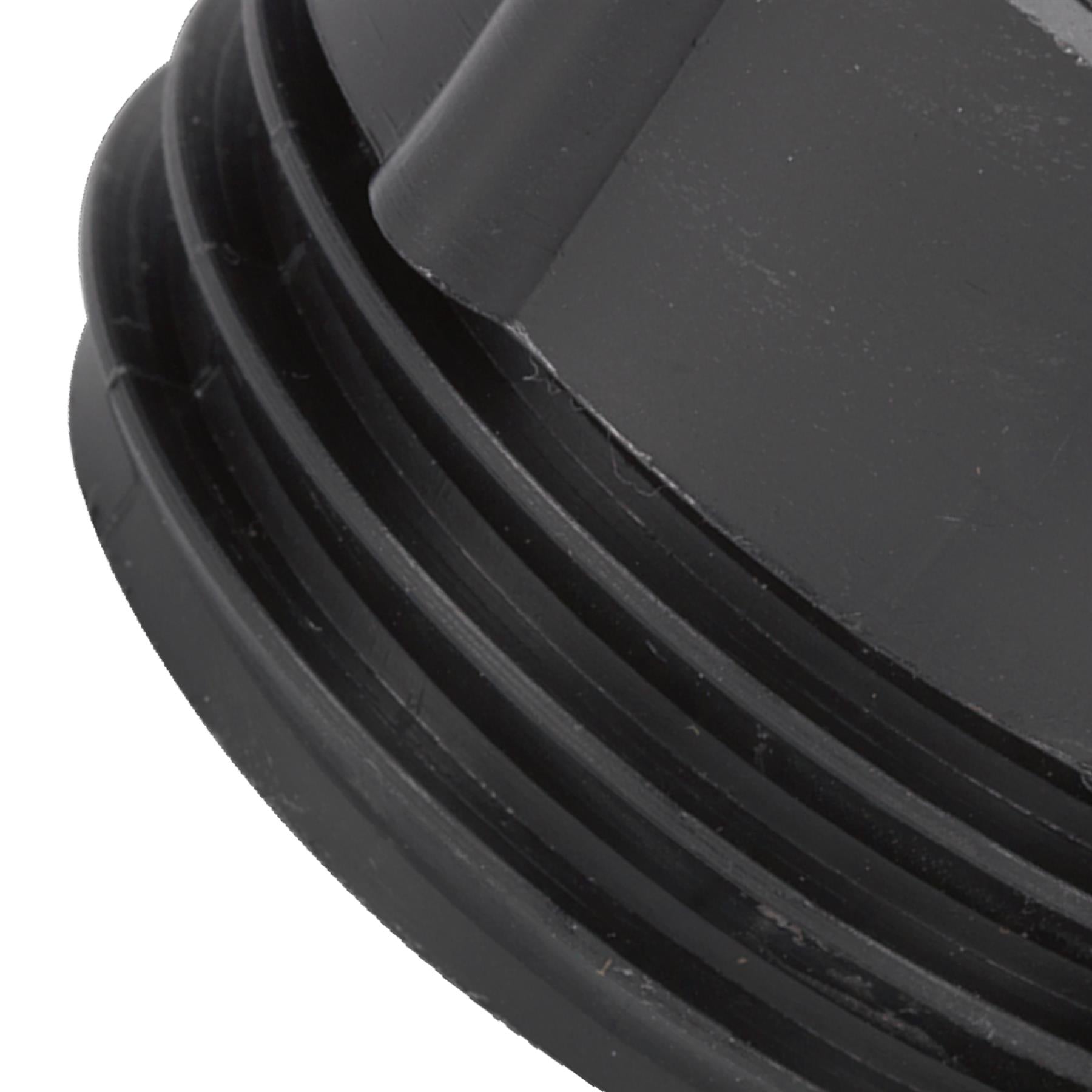 Sealey Drum Adaptor 69mm Mauser
