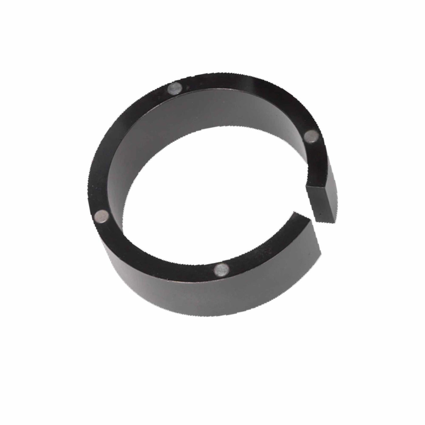 Sealey Trailing Arm Bush Tool - Ford, Volvo Garage Workshop