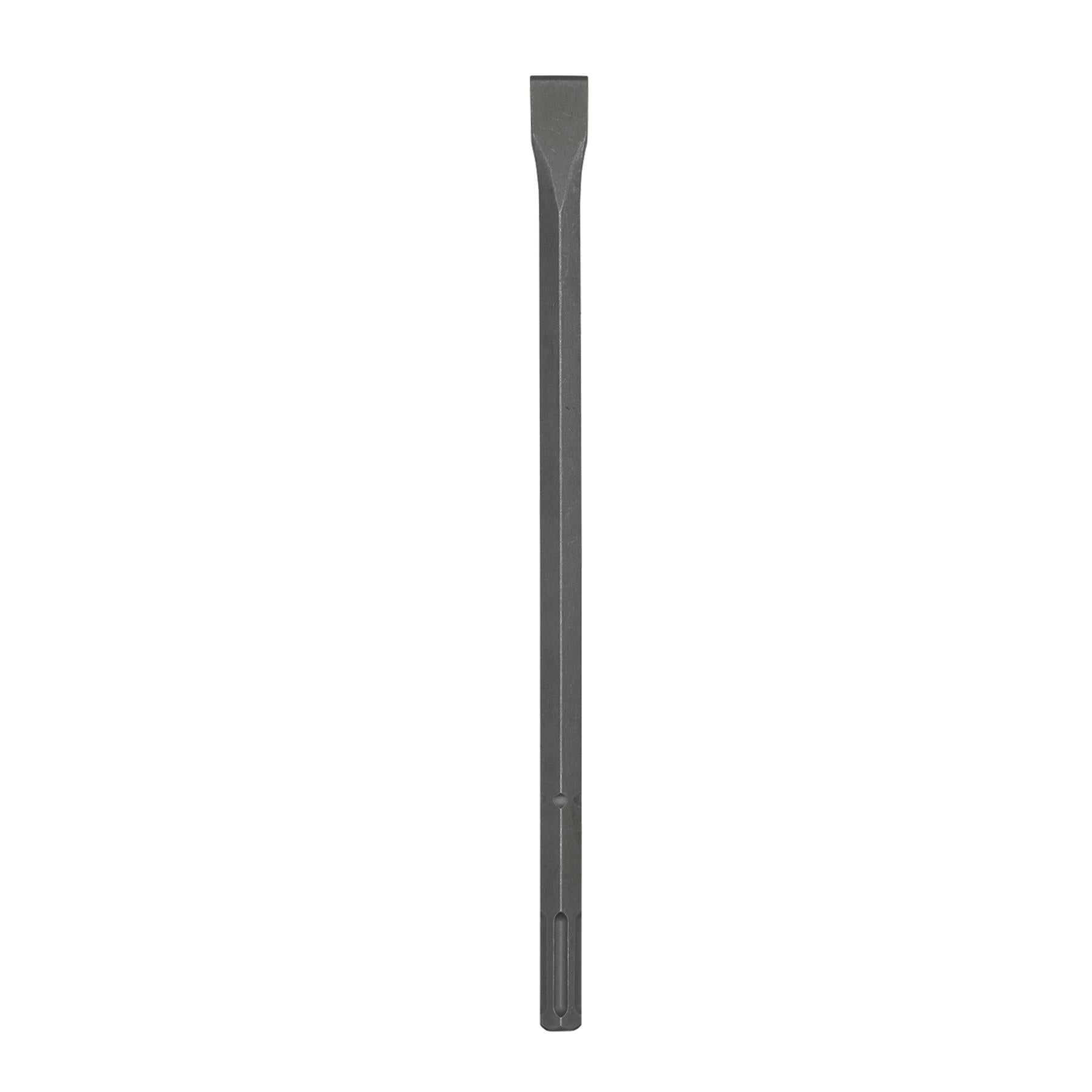 Sealey Chisel 30 x 500mm - Hilti TP805/TE905/TE1000