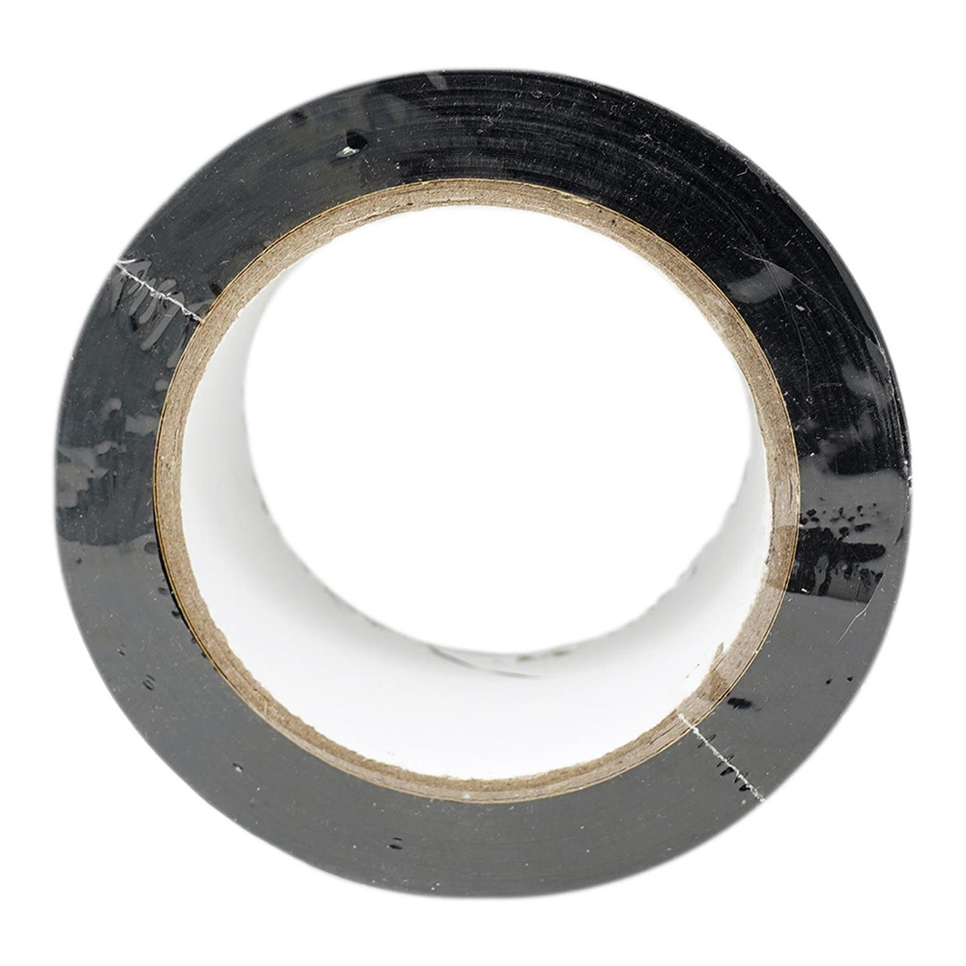Electrical Insulation Tape