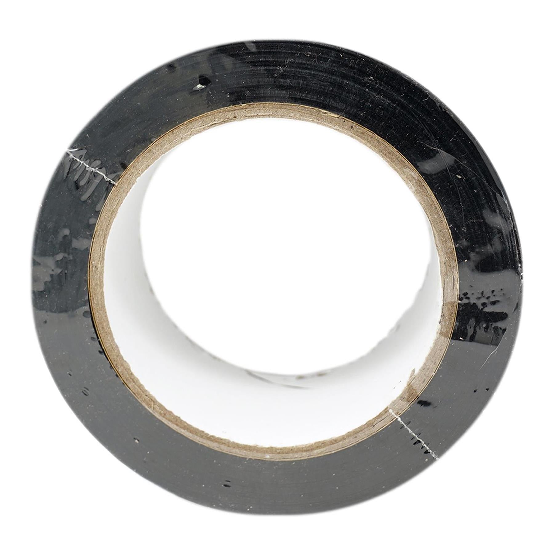 Electrical Insulation Tape