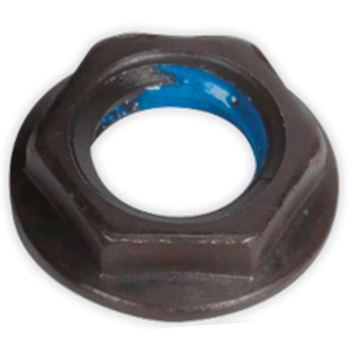 Sealey Repair Kit for AK5761 1/4"Sq Drive Premier Hand Tools