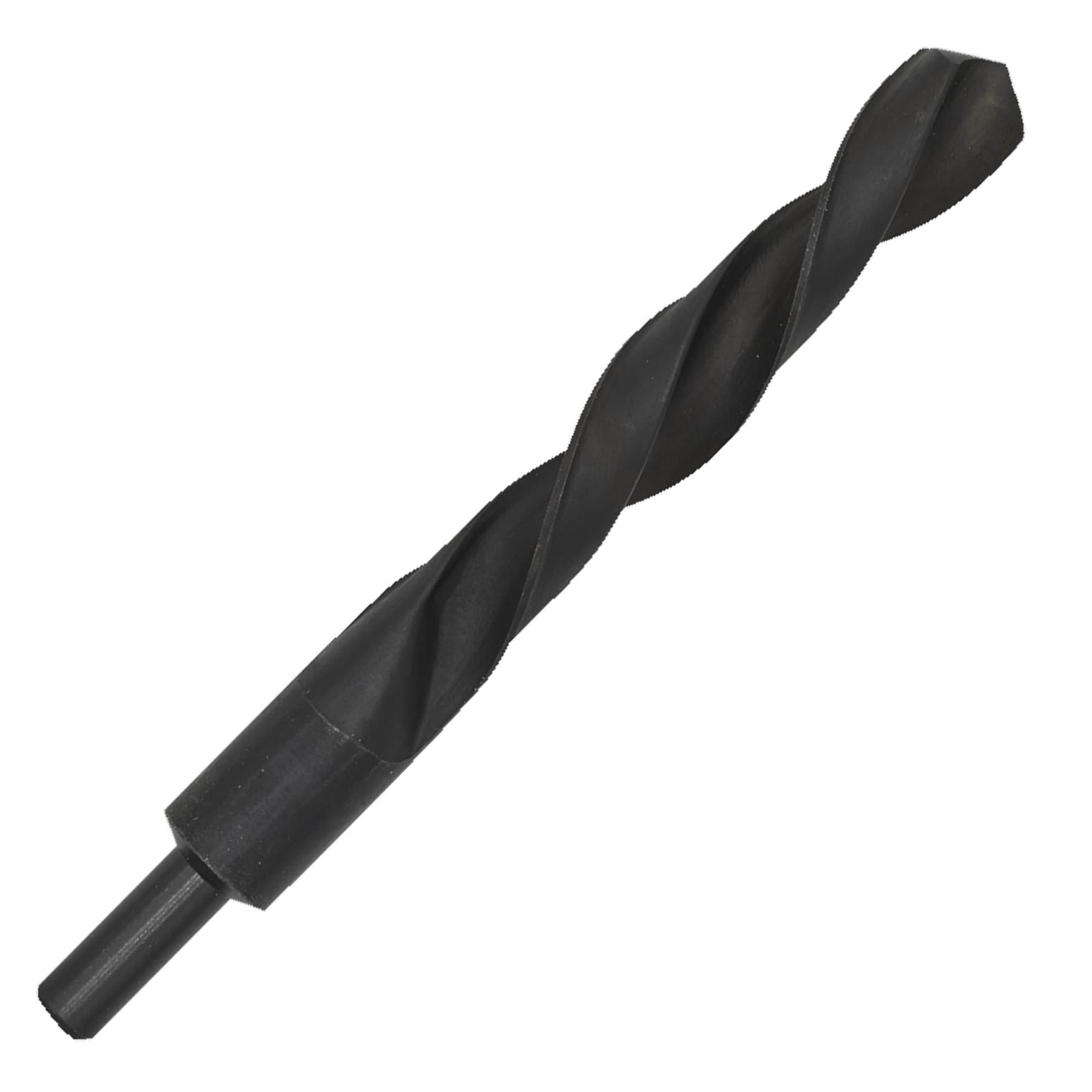 Sealey Blacksmith Bit - �25 x 240mm