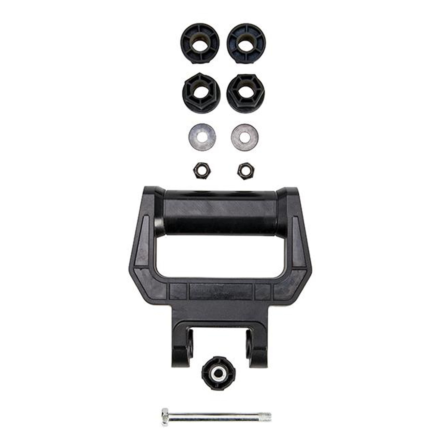 Rugged Transit Kit Twx7Rtk For Trinton Workcentre Workshop Construction