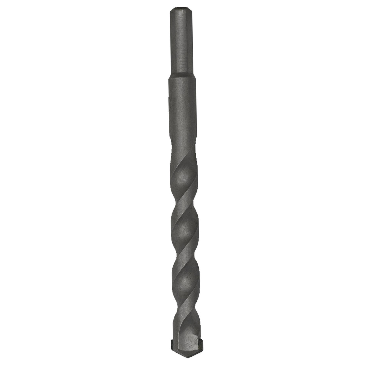 Sealey Straight Shank Rotary Impact Drill Bit 18 x 150mm