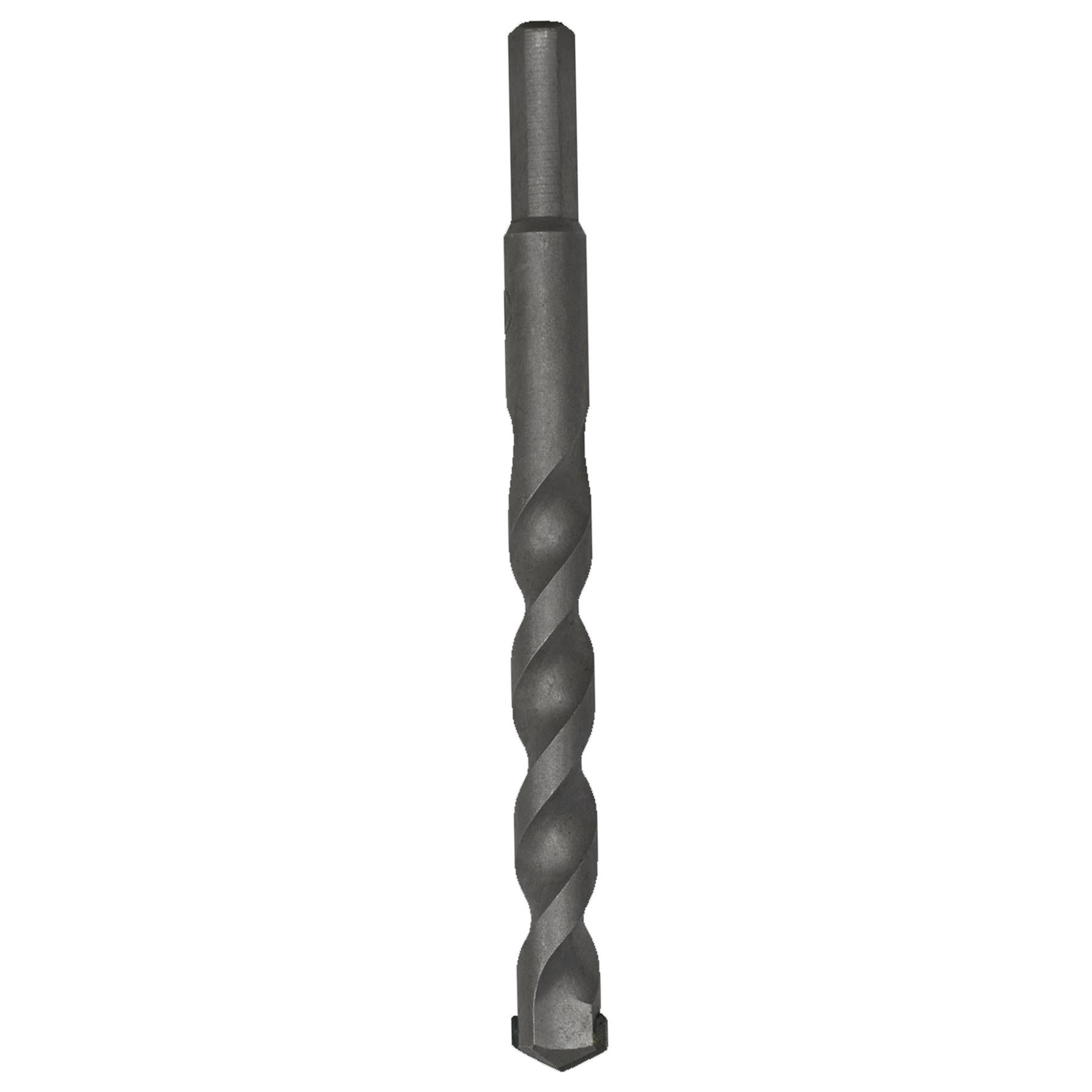 Sealey Straight Shank Rotary Impact Drill Bit 18 x 150mm