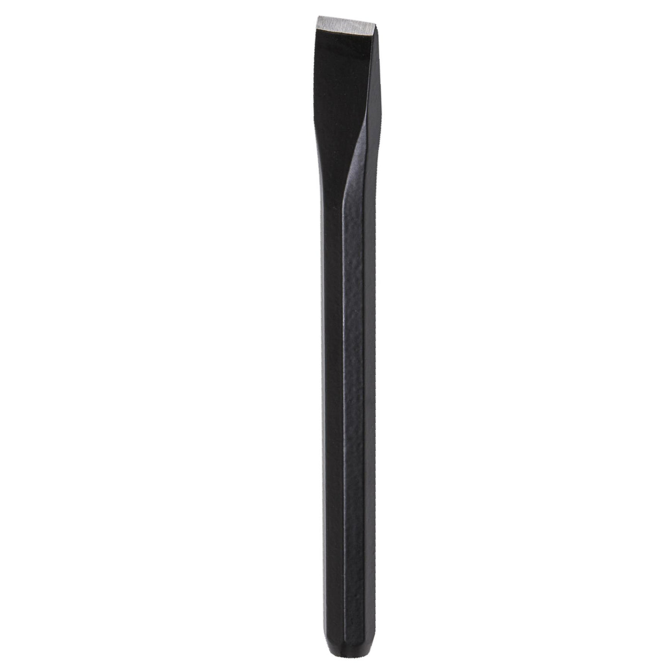 Sealey Cold Chisel 19 x 200mm Punches & Chisels High quality