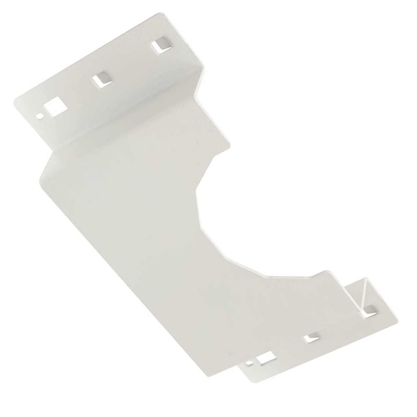Sealey Angle Grinder Holder 85mm